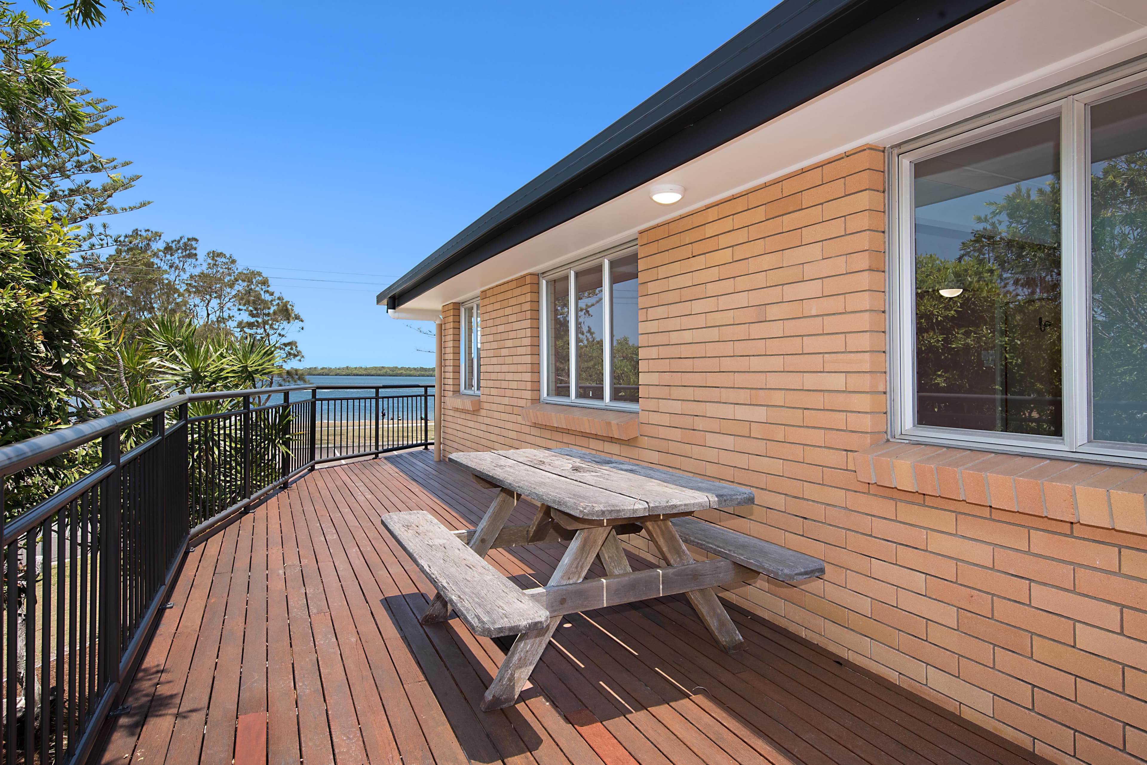 141 Esplanade, Golden Beach QLD 4551, Golden Beach - Thumbnail 7