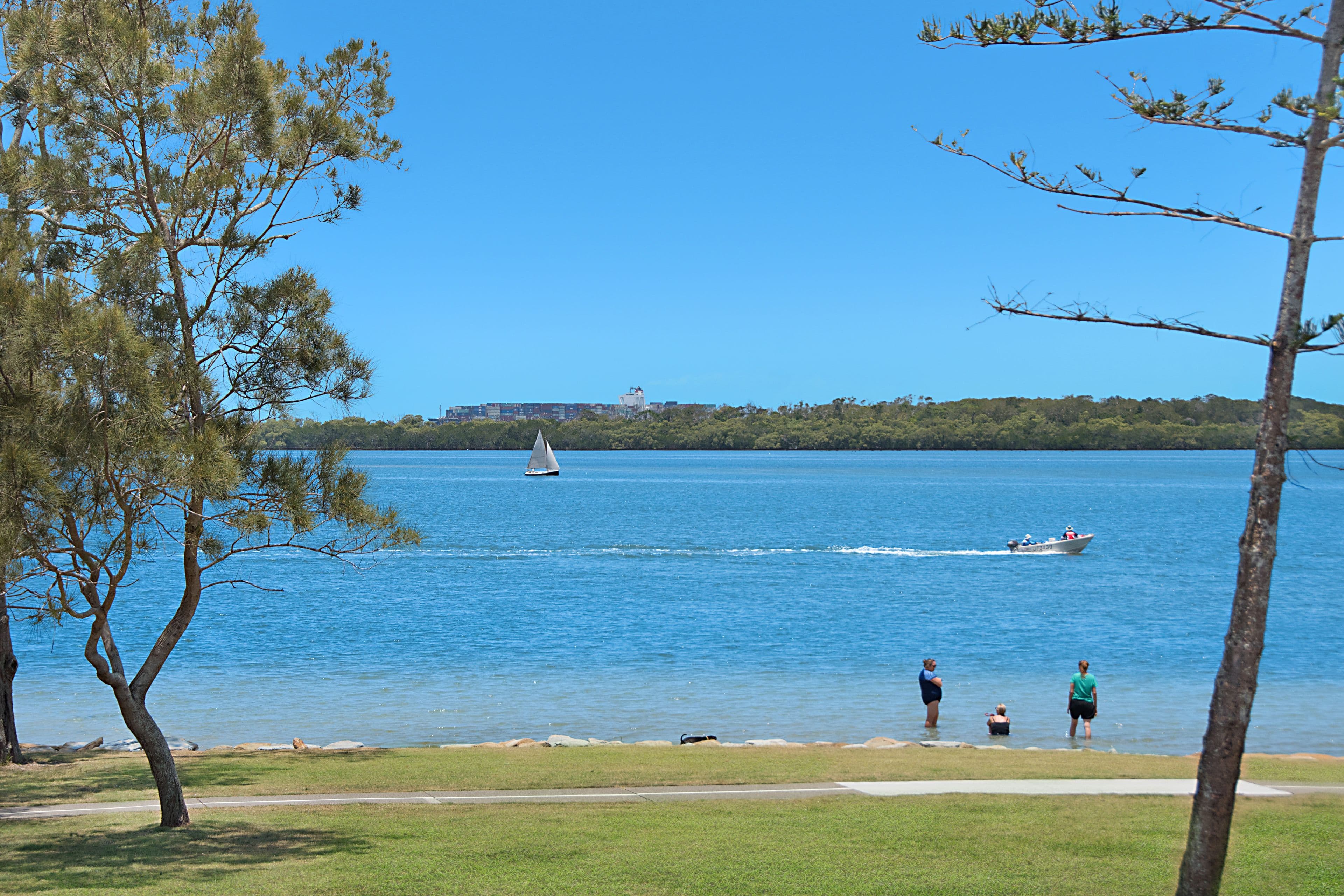 141 Esplanade, Golden Beach QLD 4551, Golden Beach - Thumbnail 8