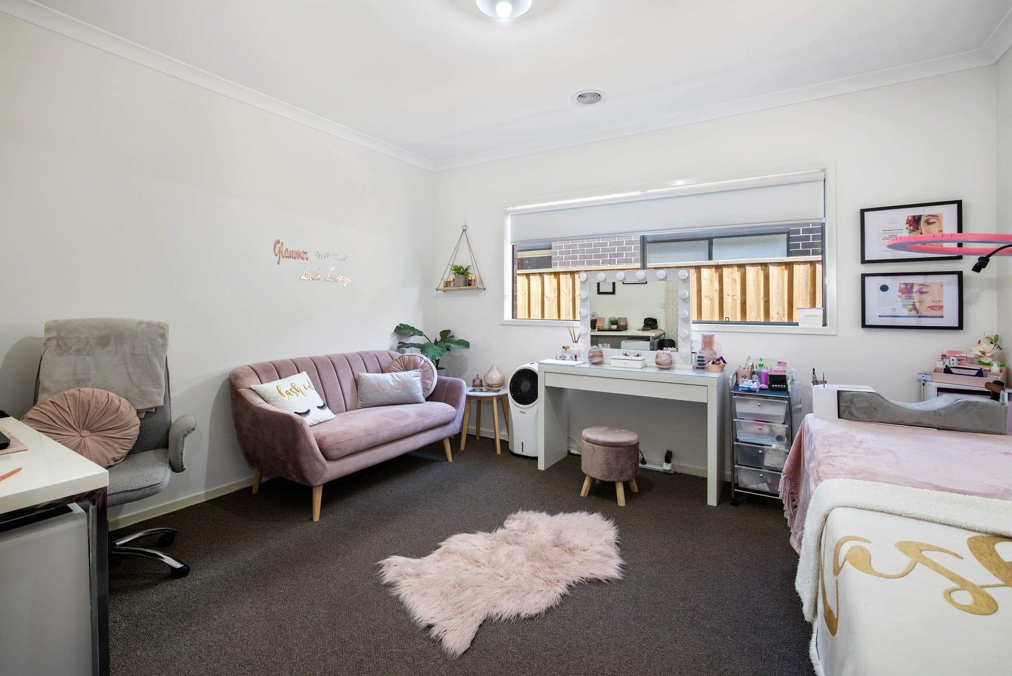 14 Larapinta Entrance, Werribee VIC 3030, Werribee - Thumbnail 6