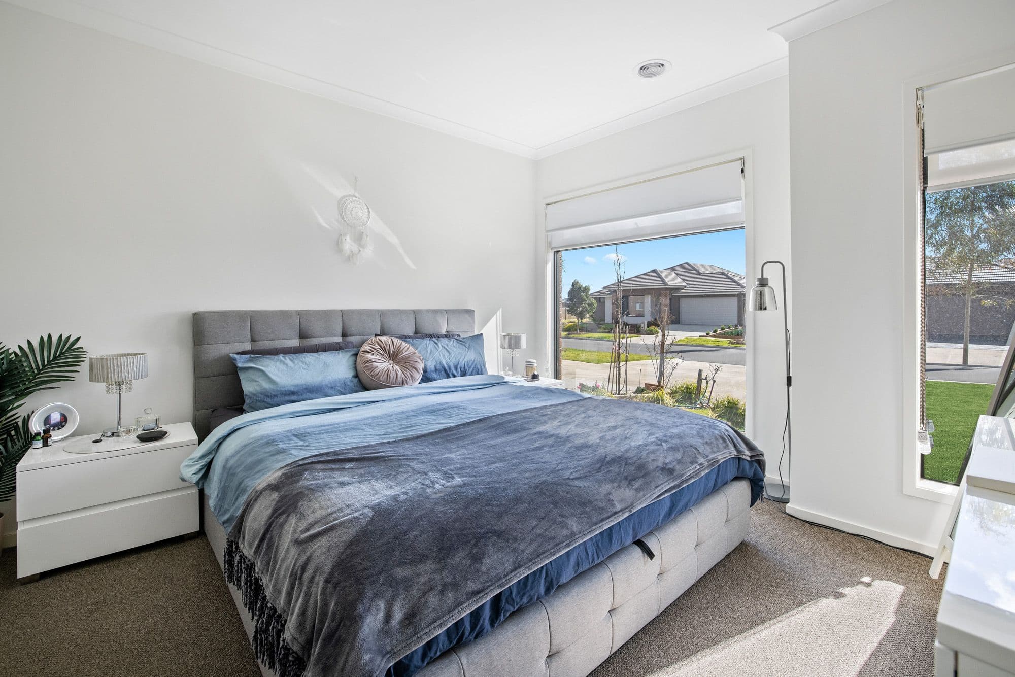 14 Larapinta Entrance, Werribee VIC 3030, Werribee - Thumbnail 7