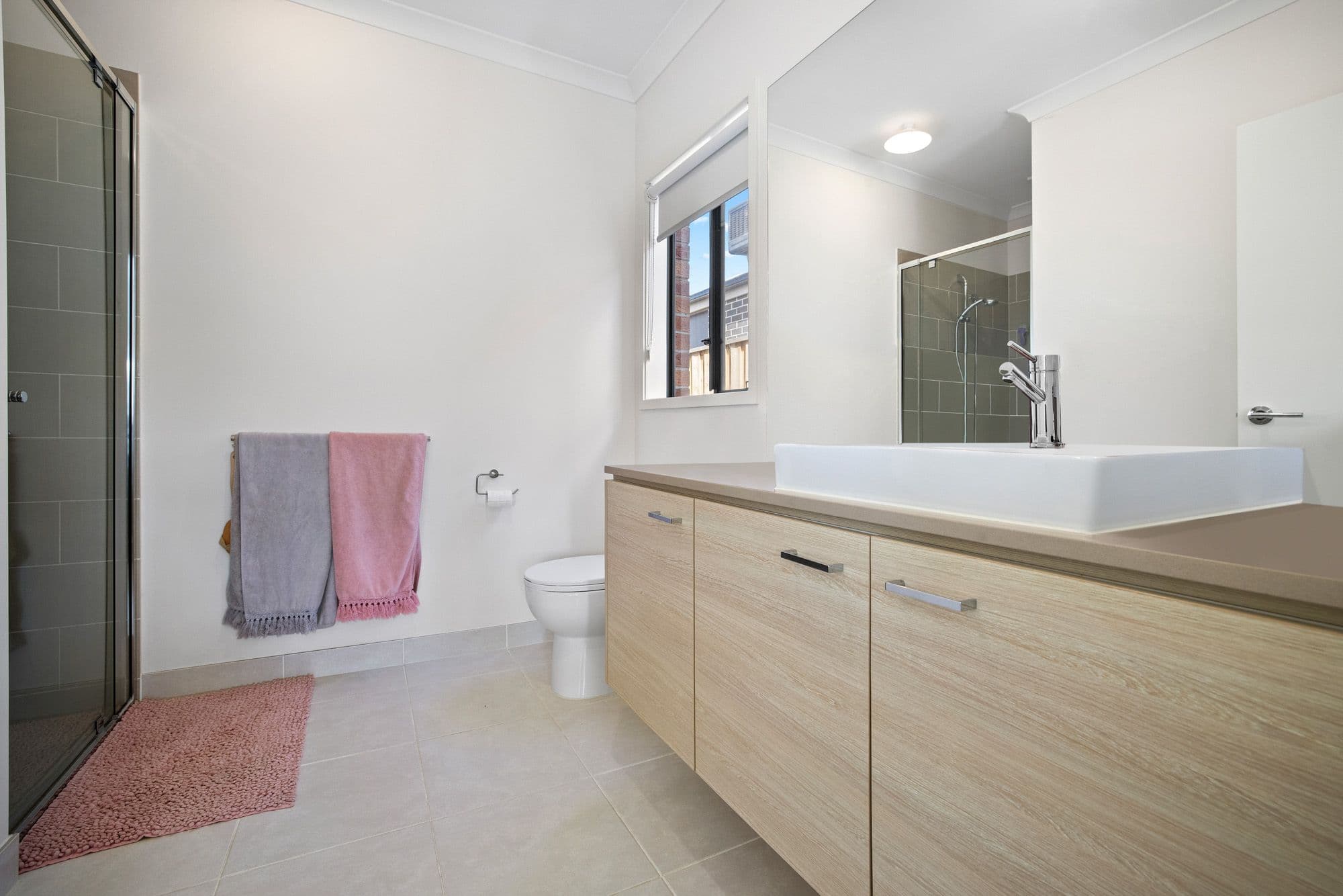 14 Larapinta Entrance, Werribee VIC 3030, Werribee - Thumbnail 8
