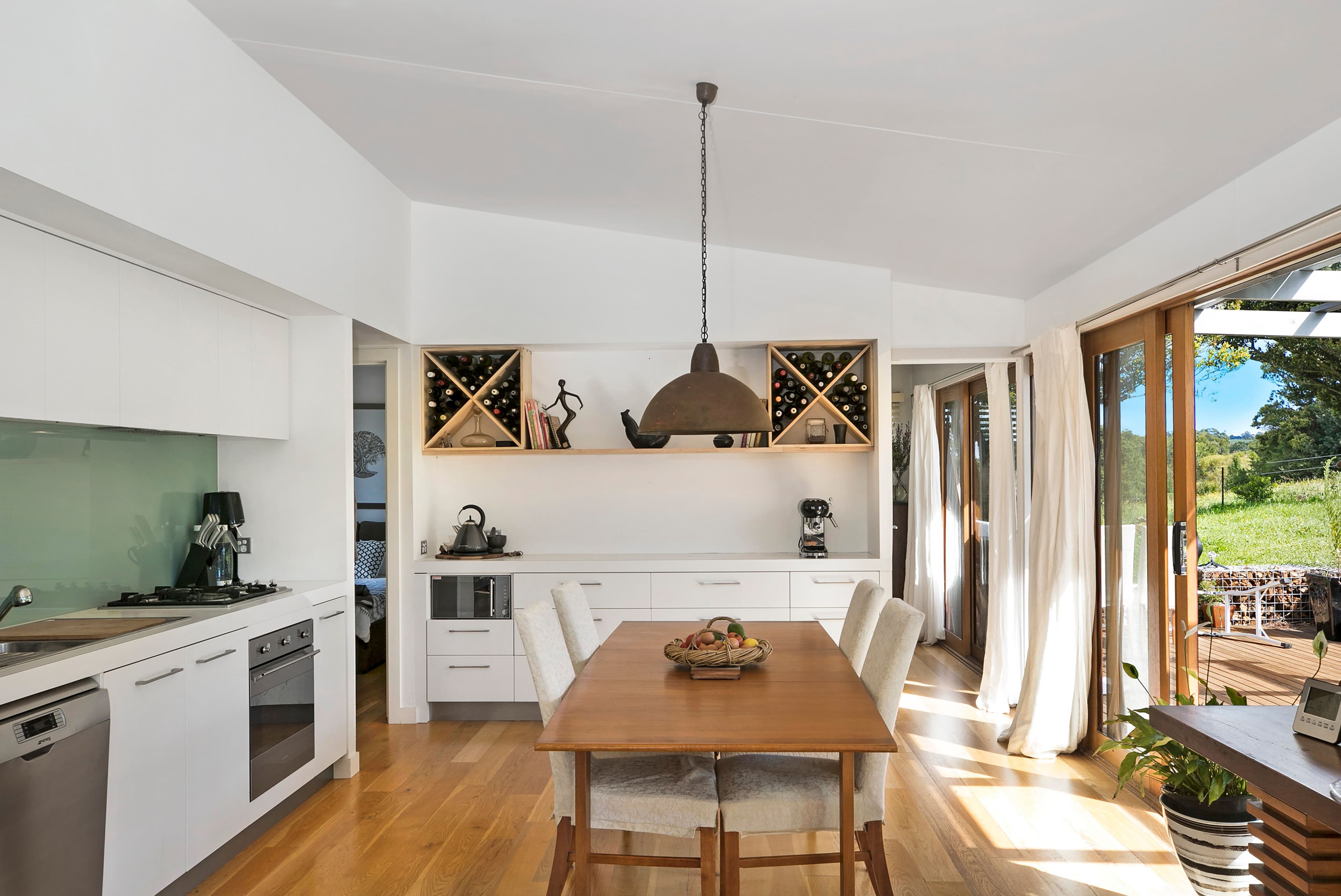 22 Caalong Street, Robertson NSW 2577, Robertson - Thumbnail 2