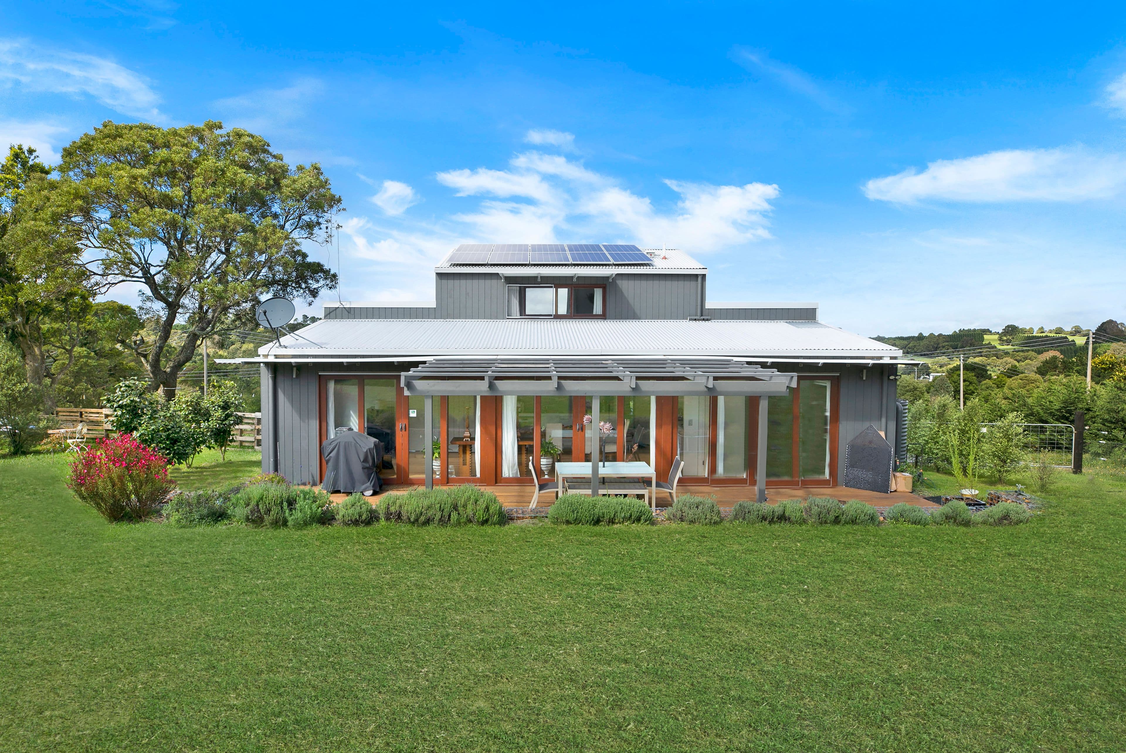 22 Caalong Street, Robertson NSW 2577, Robertson - Thumbnail 3