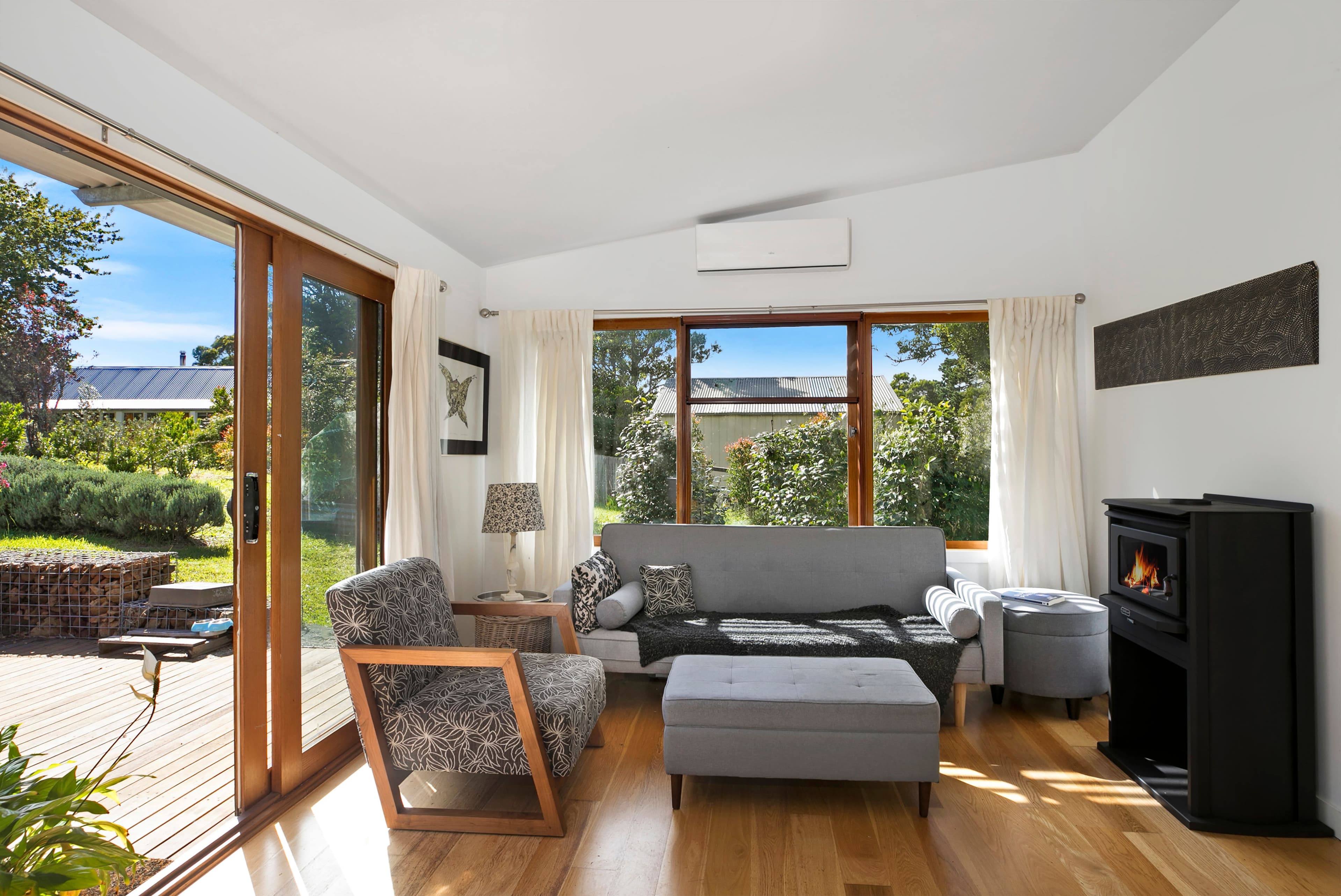 22 Caalong Street, Robertson NSW 2577, Robertson - Thumbnail 4