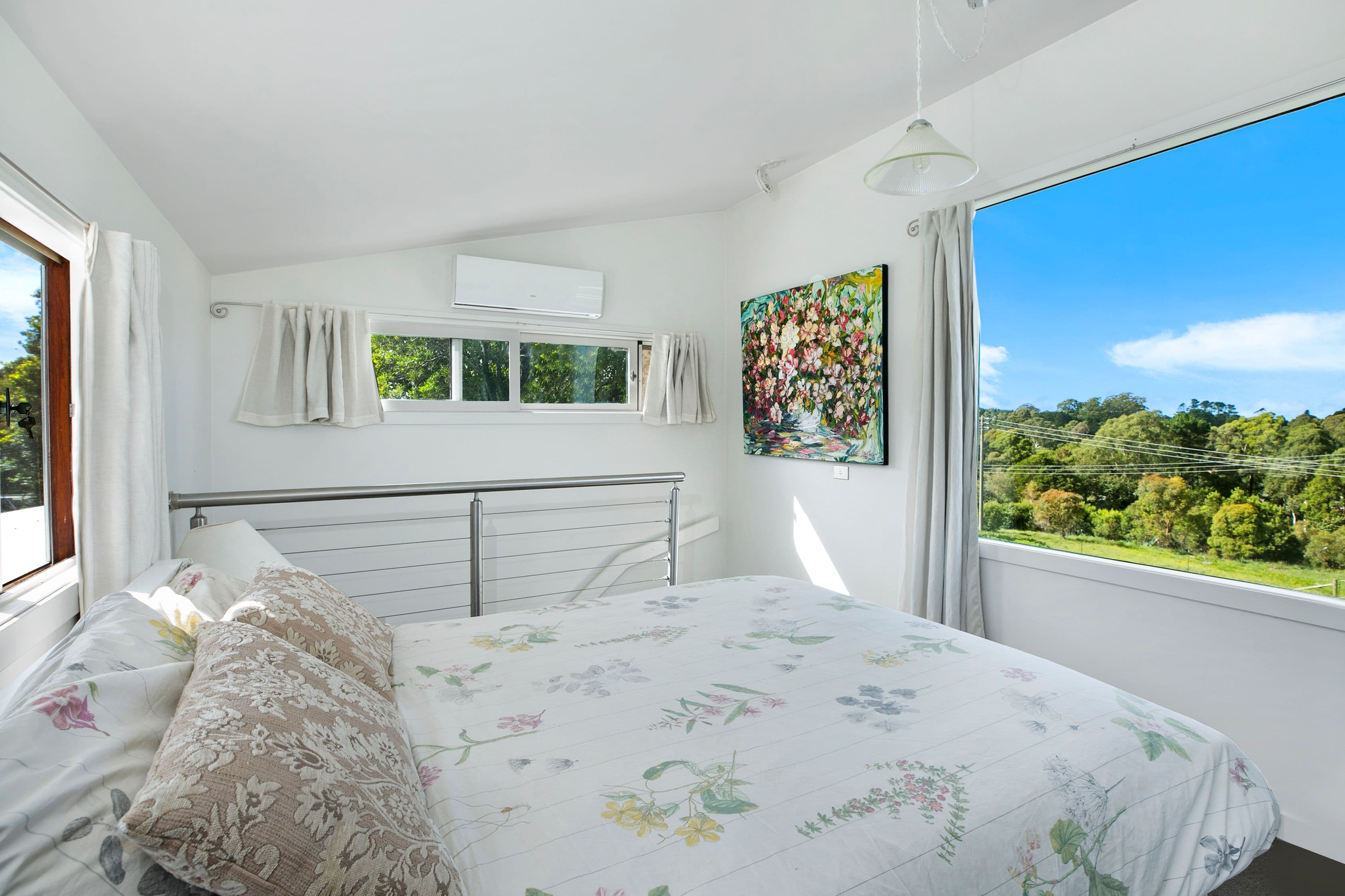 22 Caalong Street, Robertson NSW 2577, Robertson - Thumbnail 5
