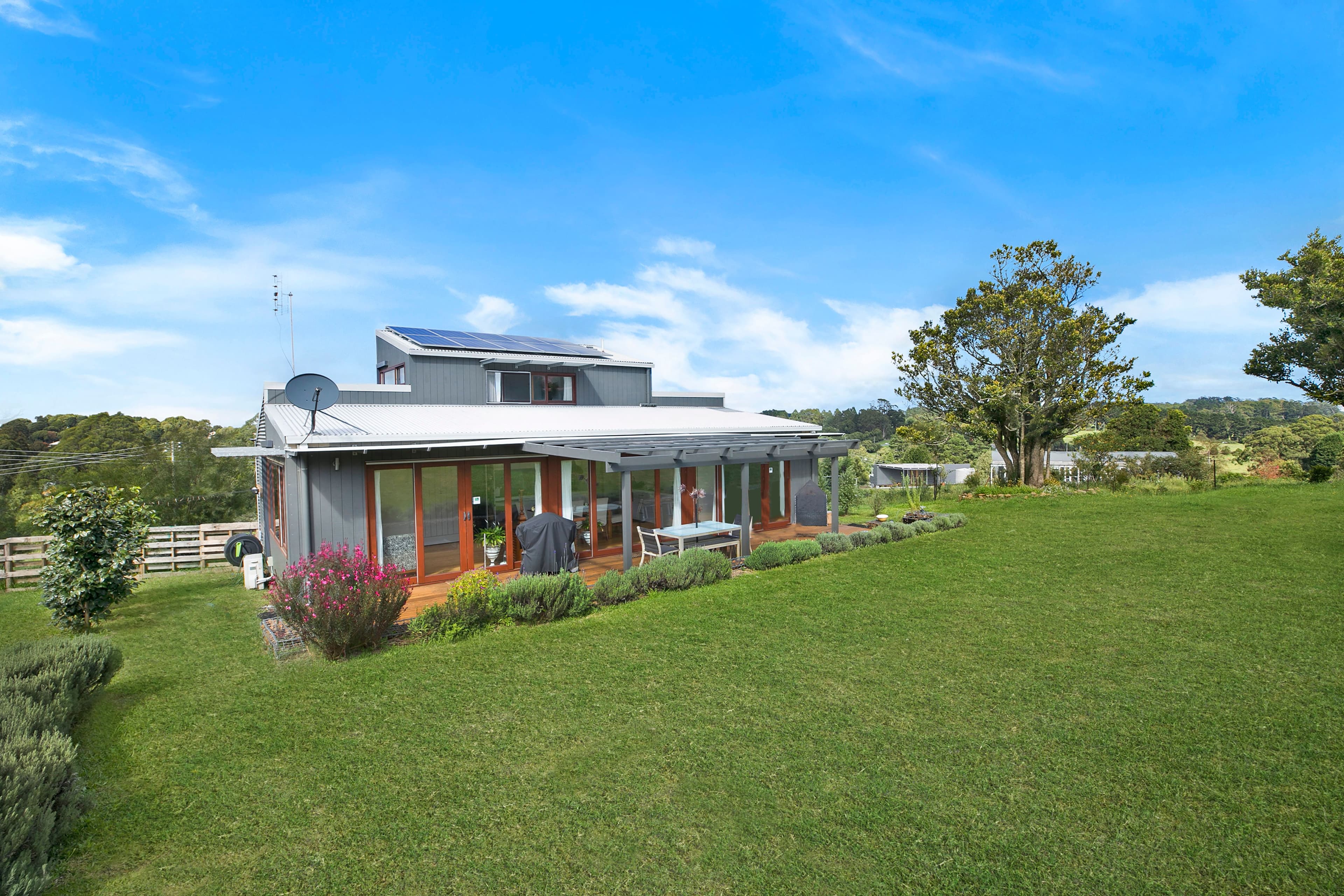 22 Caalong Street, Robertson NSW 2577, Robertson - Thumbnail 6