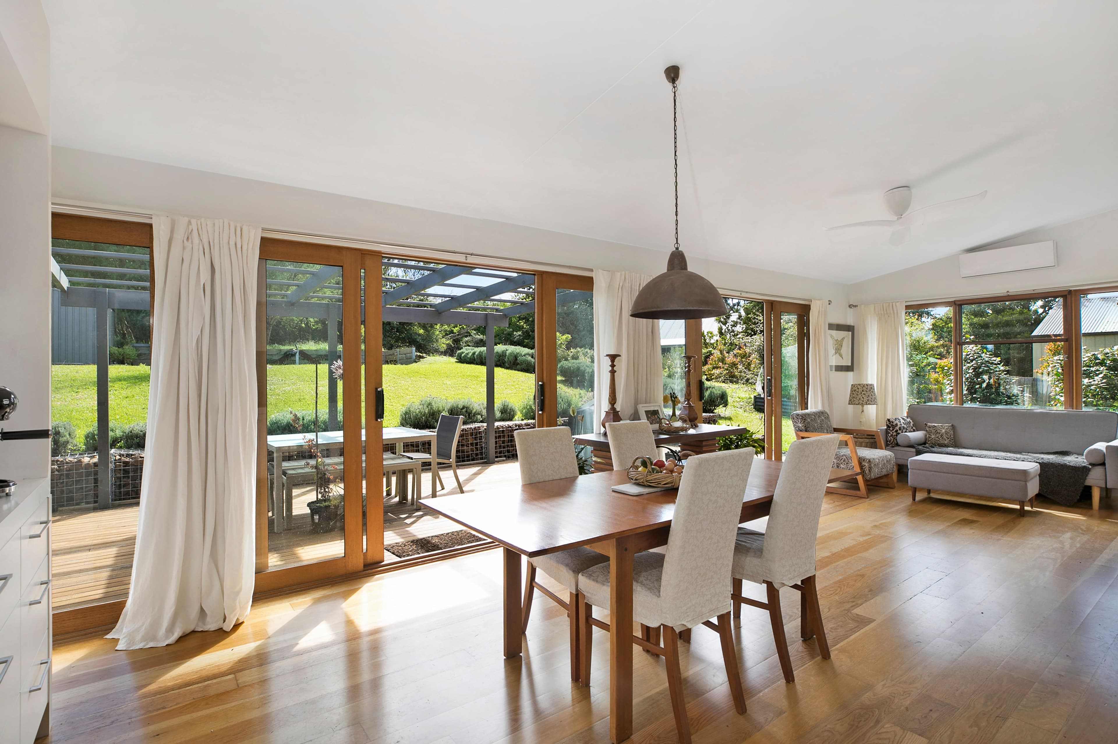 22 Caalong Street, Robertson NSW 2577, Robertson - Thumbnail 7