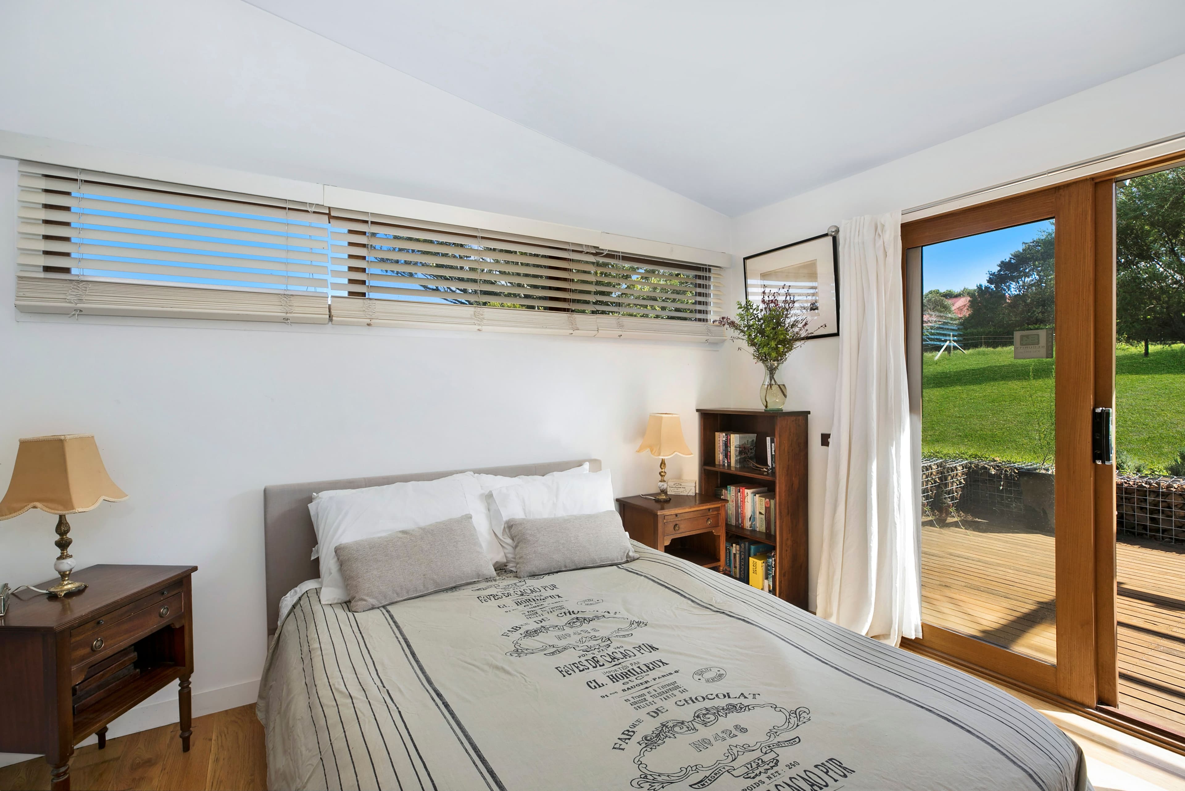 22 Caalong Street, Robertson NSW 2577, Robertson - Thumbnail 8