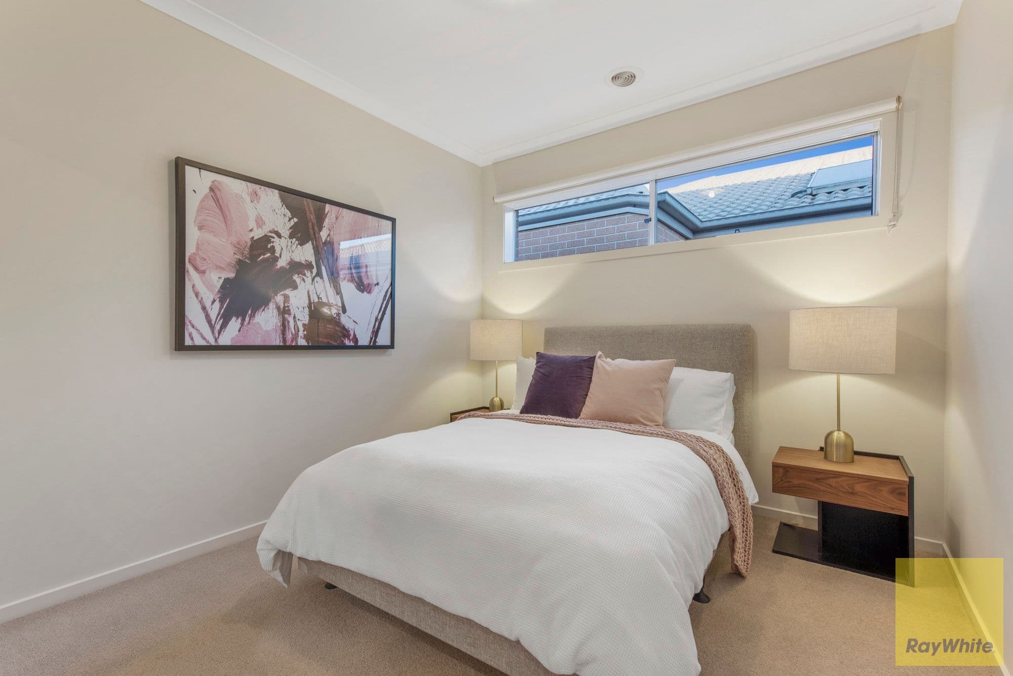 24 Paprika Way, Tarneit VIC 3029, Tarneit - Thumbnail 5
