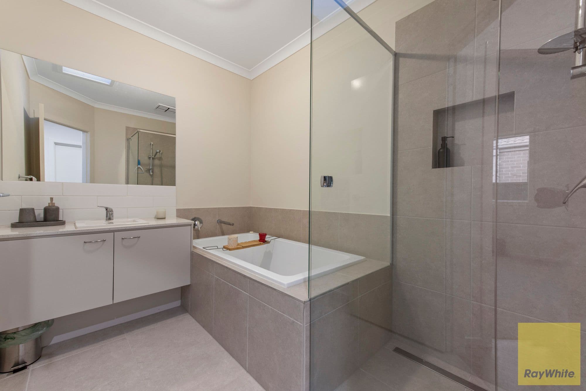 24 Paprika Way, Tarneit VIC 3029, Tarneit - Thumbnail 6