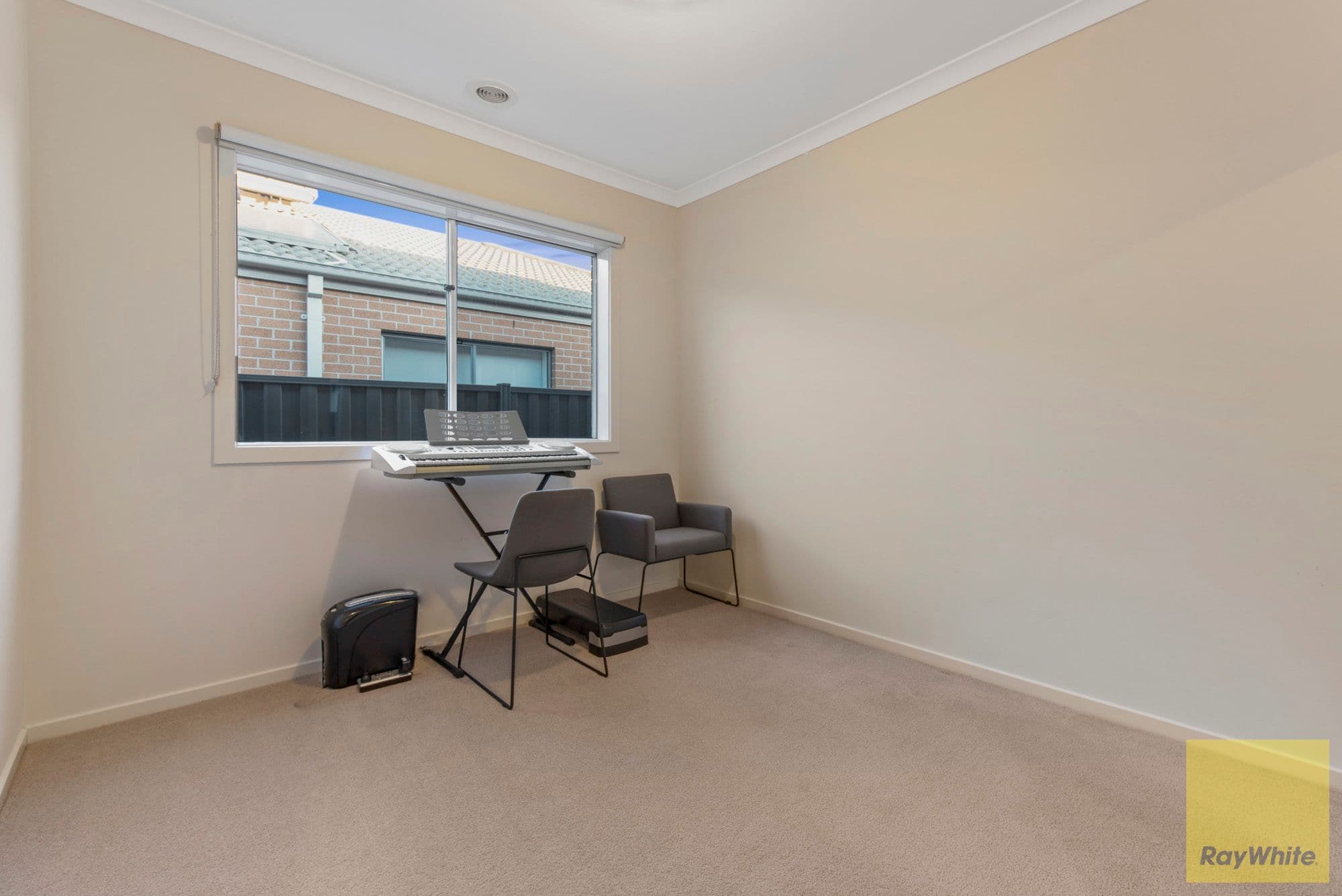 24 Paprika Way, Tarneit VIC 3029, Tarneit - Thumbnail 7
