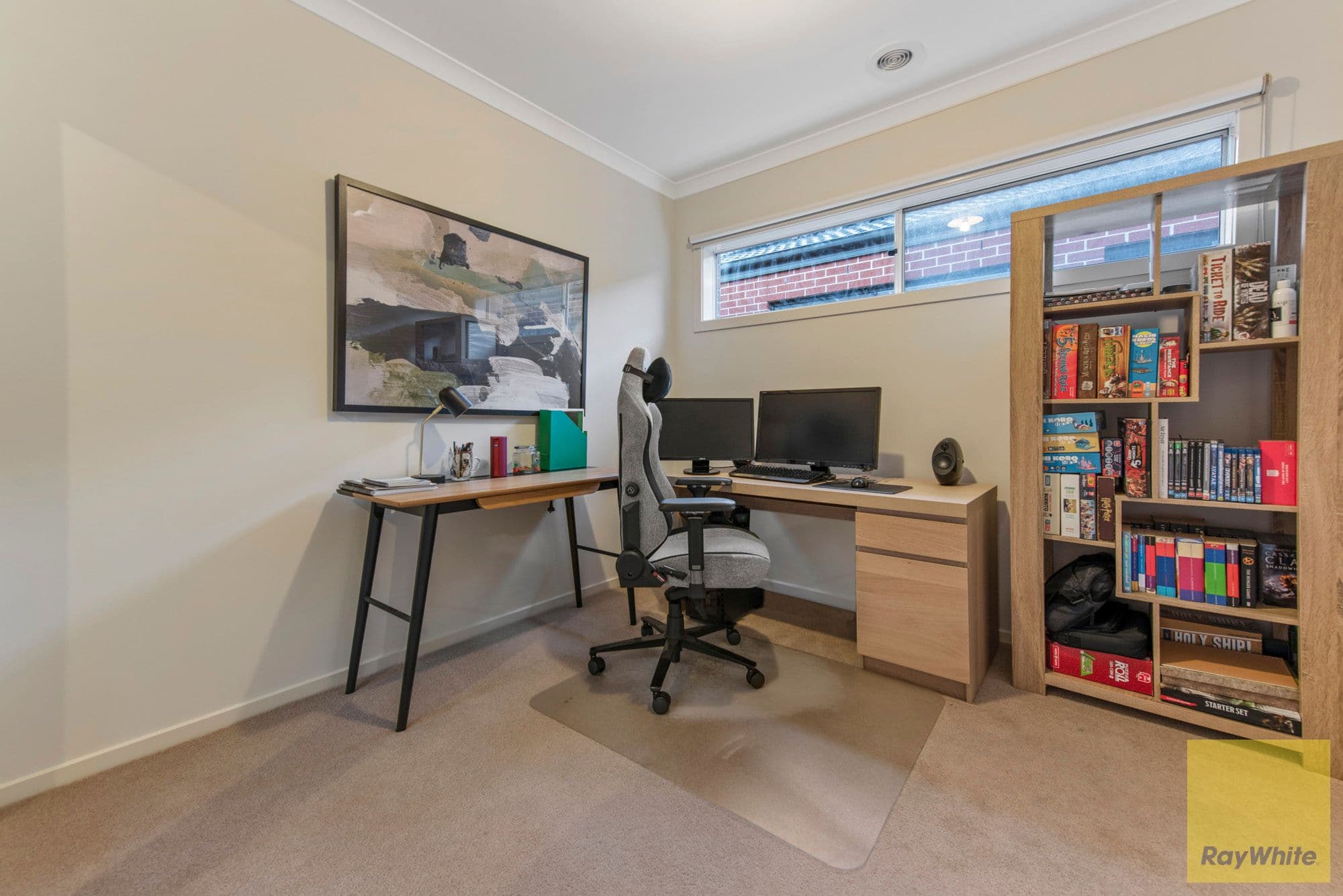 24 Paprika Way, Tarneit VIC 3029, Tarneit - Thumbnail 8