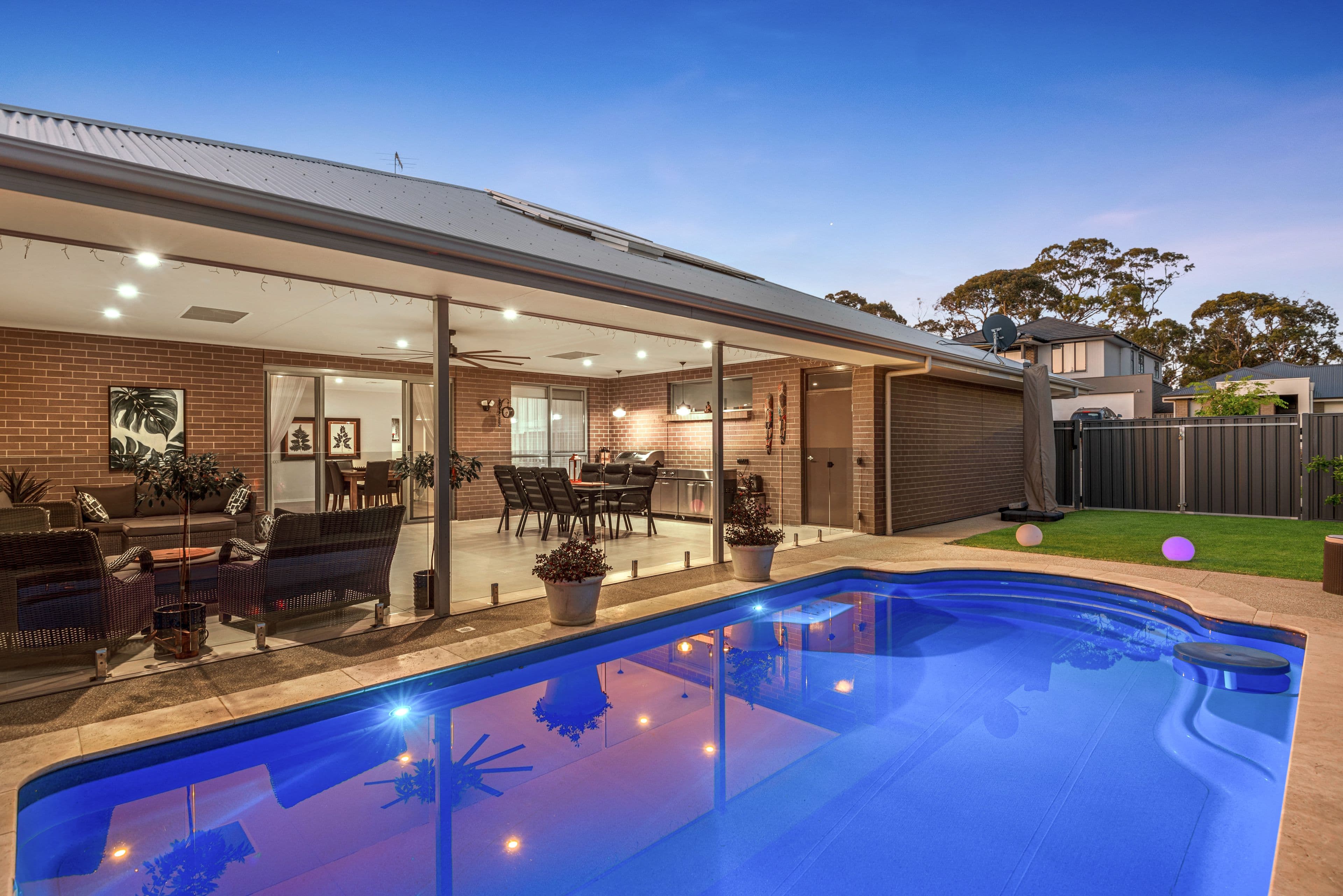 5 Tarra Circuit, Mount Barker SA 5251, Mount Barker - Image 1