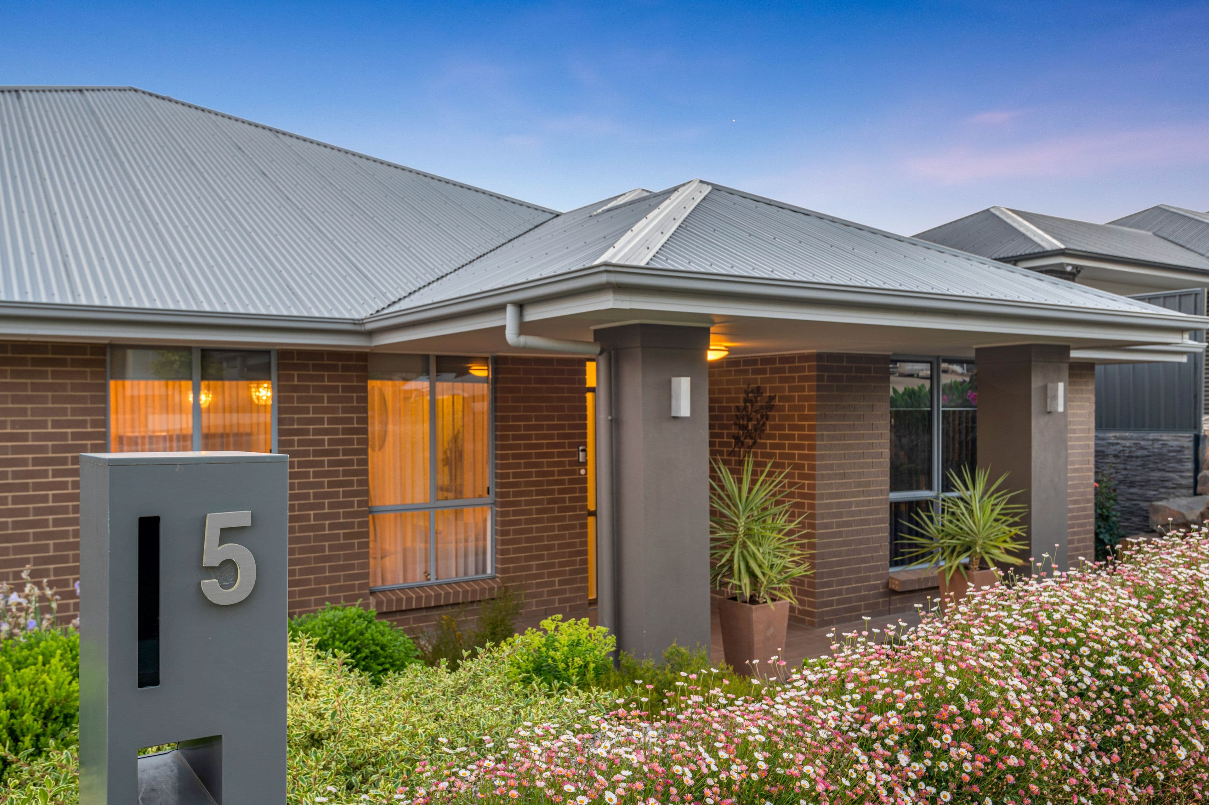 5 Tarra Circuit, Mount Barker SA 5251, Mount Barker - Thumbnail 2