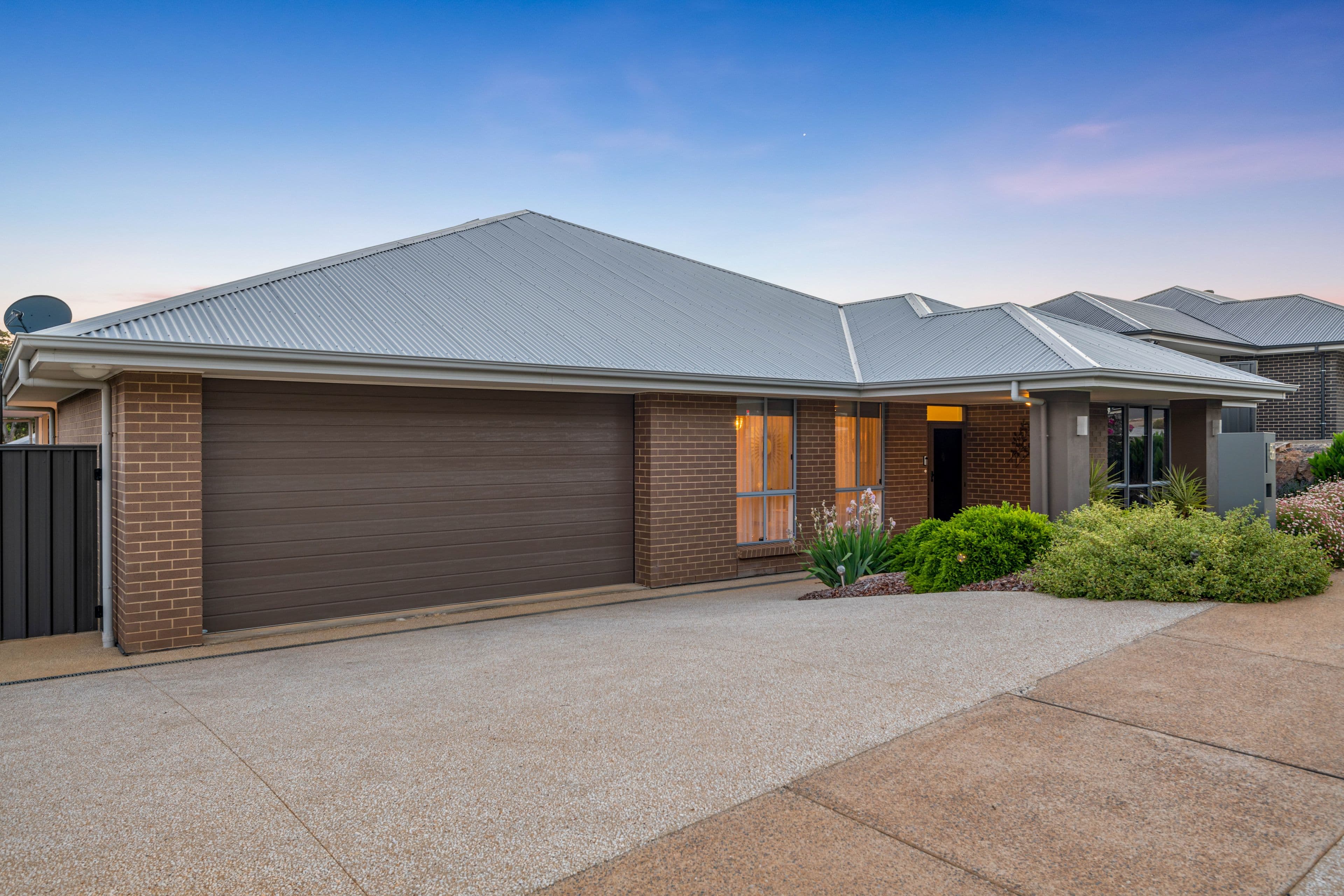 5 Tarra Circuit, Mount Barker SA 5251, Mount Barker - Thumbnail 3