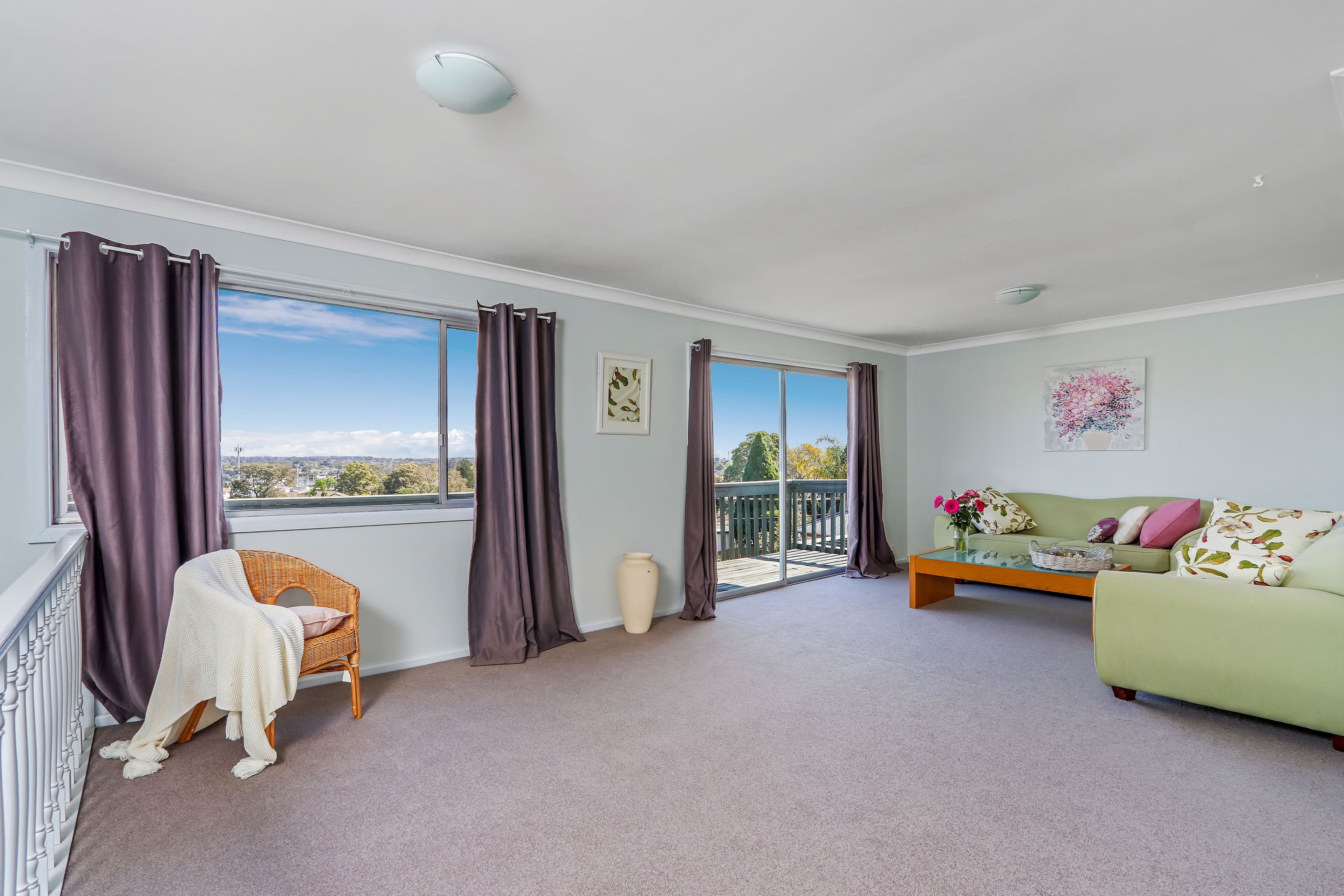 31 Iraga Avenue, Peakhurst - Image 1