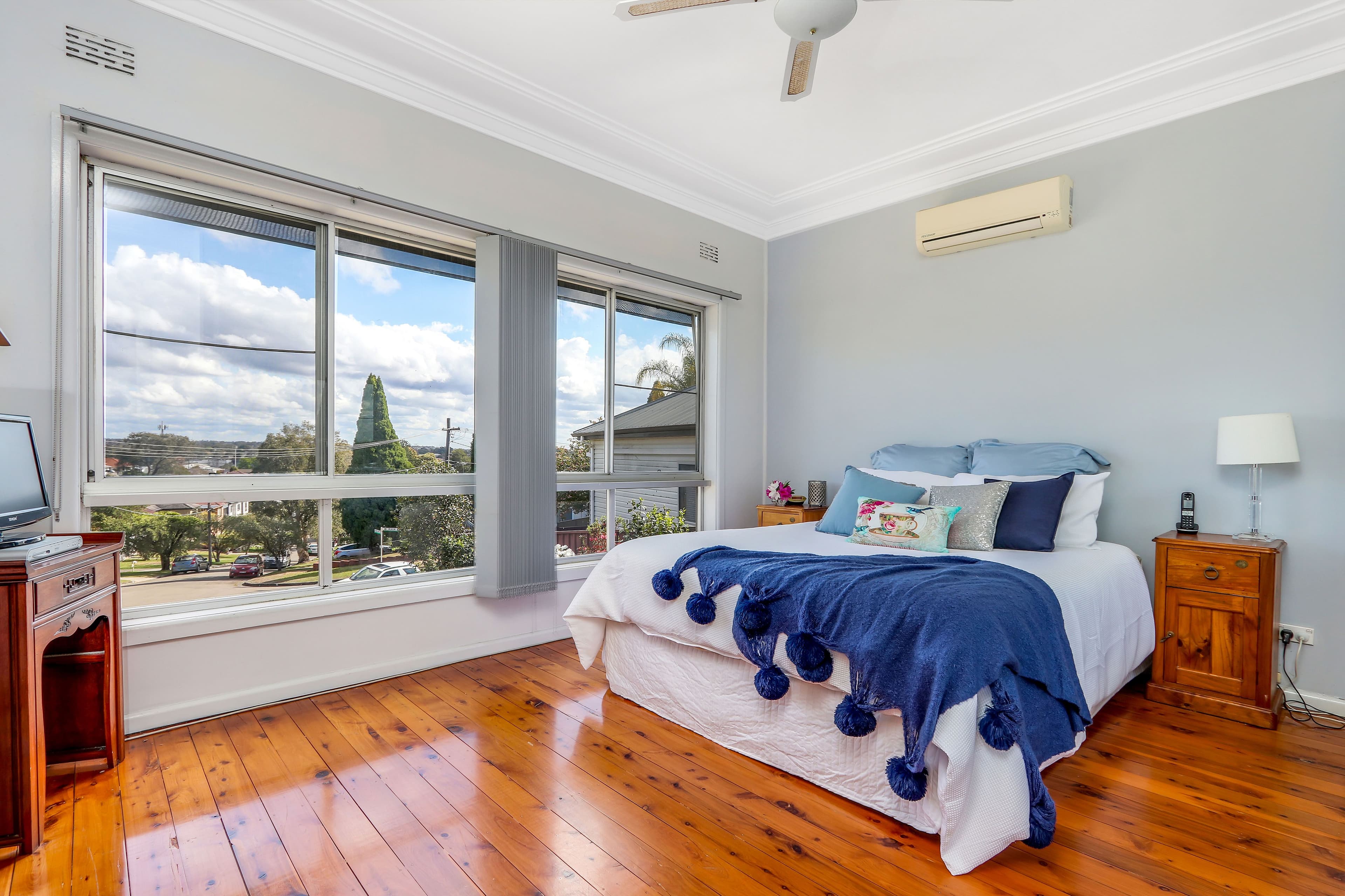 31 Iraga Avenue, Peakhurst - Thumbnail 2