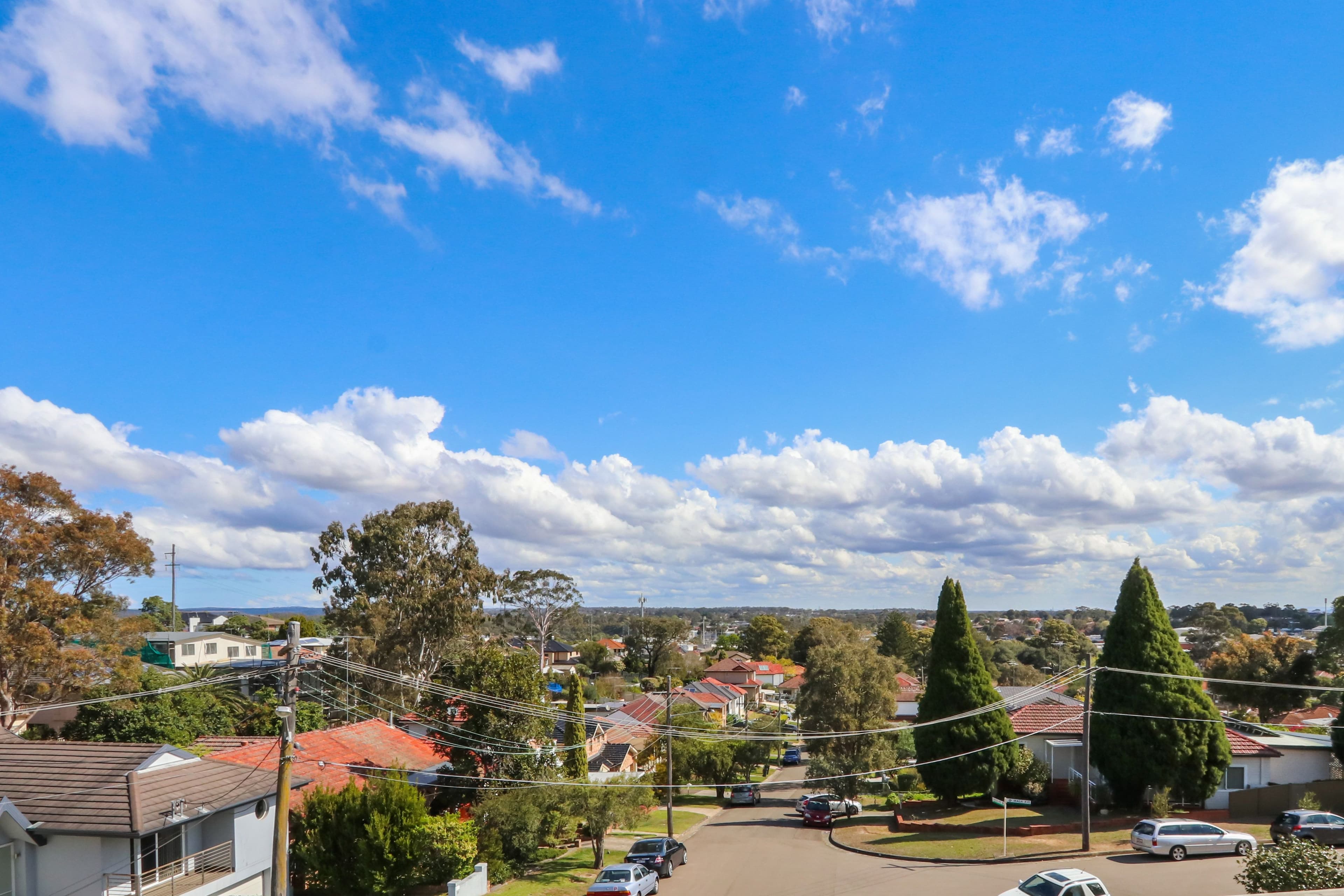 31 Iraga Avenue, Peakhurst - Thumbnail 3