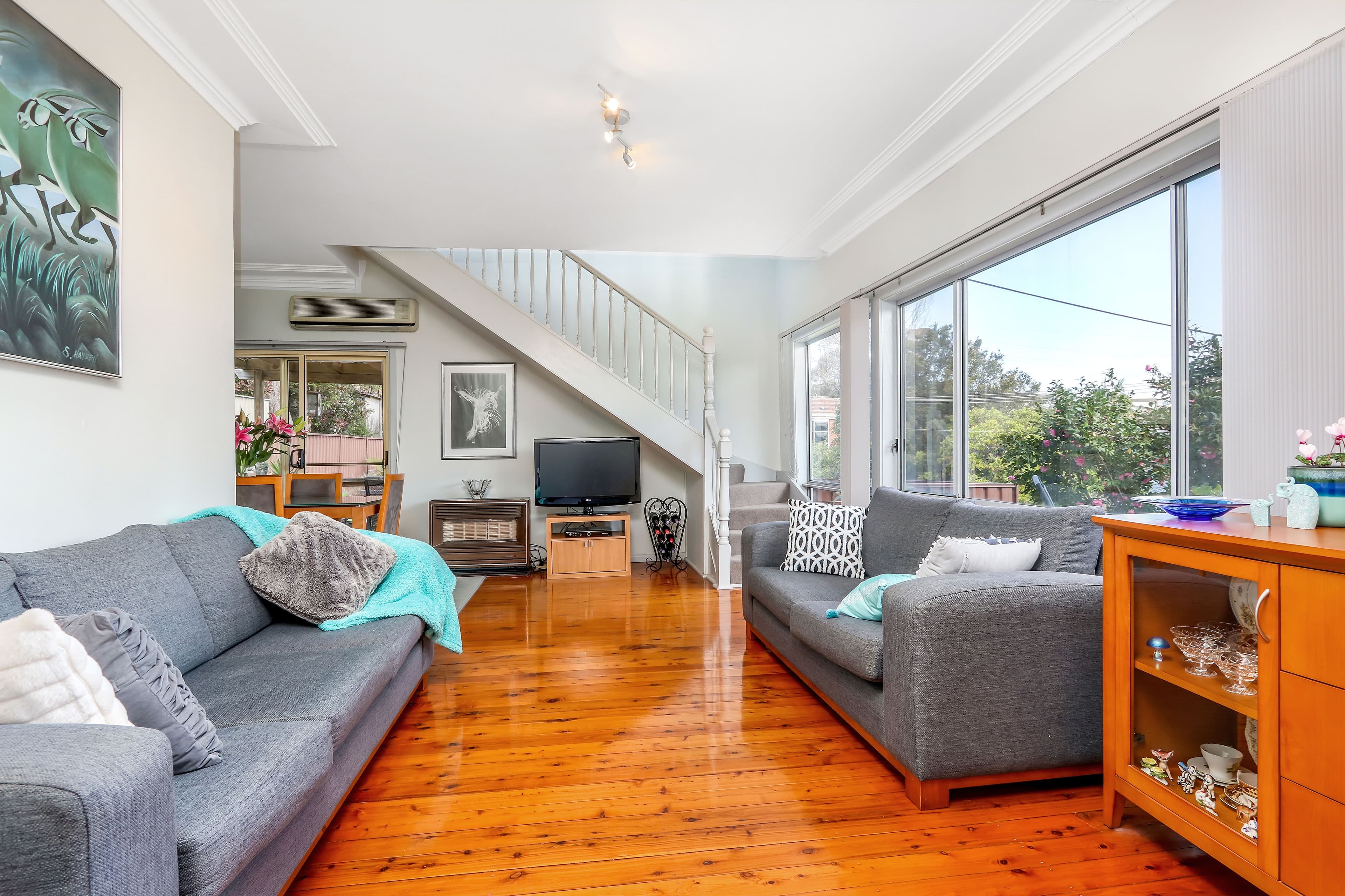 31 Iraga Avenue, Peakhurst - Thumbnail 4