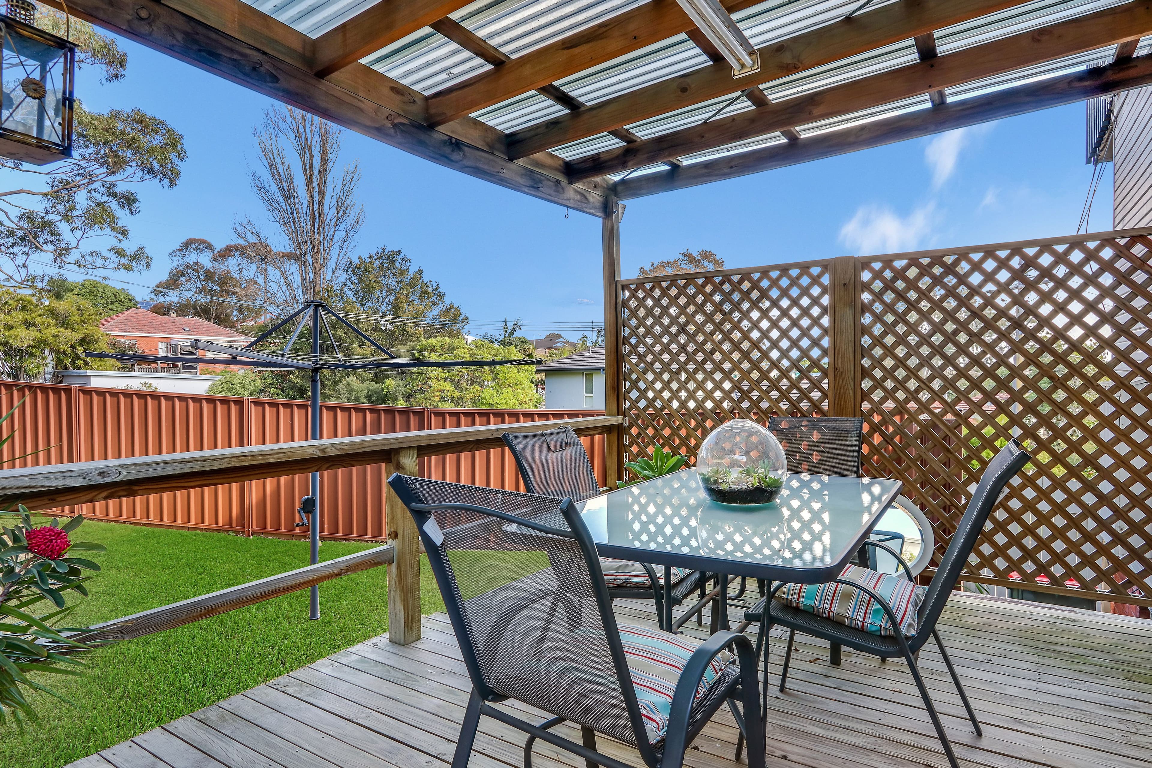 31 Iraga Avenue, Peakhurst - Thumbnail 5