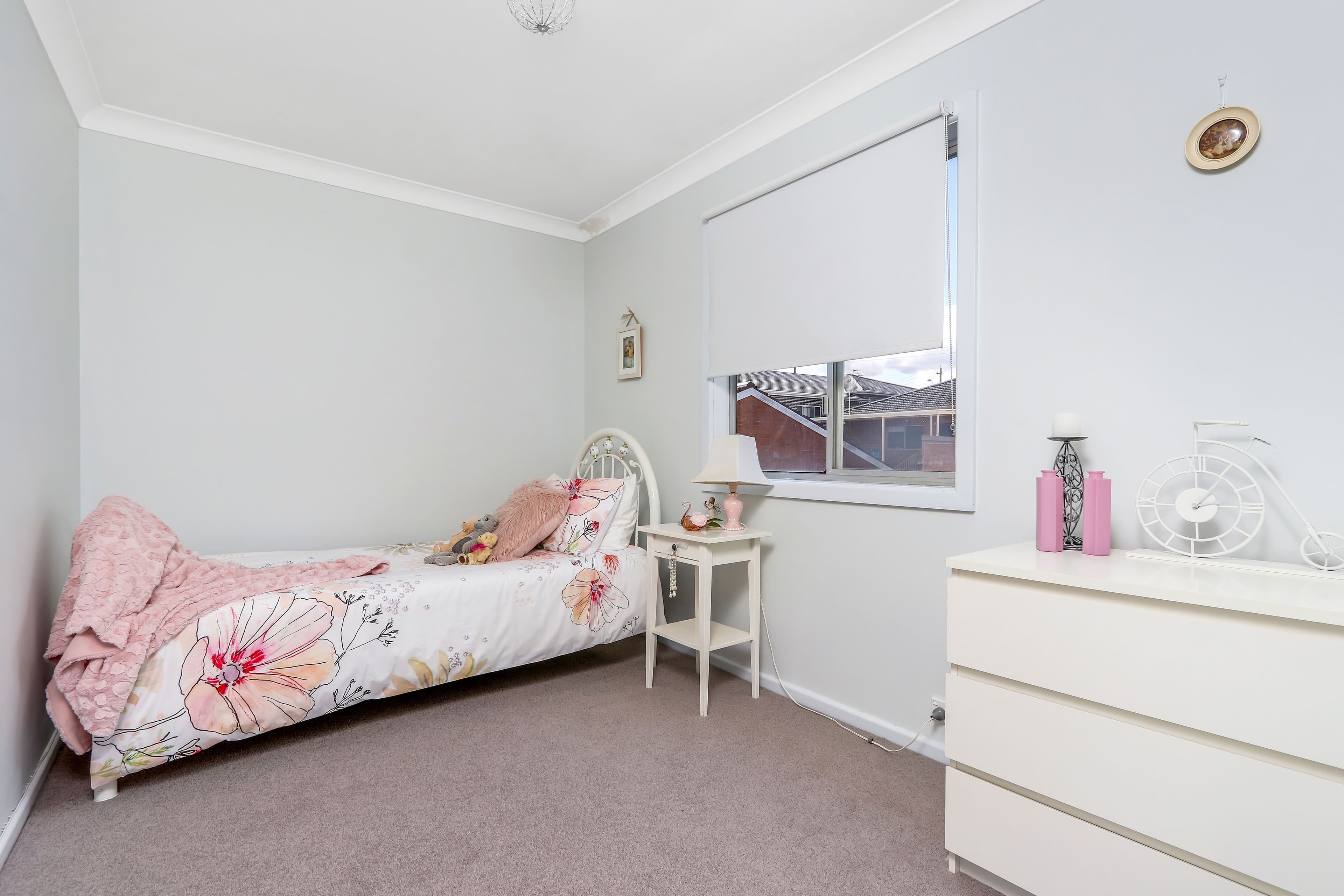 31 Iraga Avenue, Peakhurst - Thumbnail 6