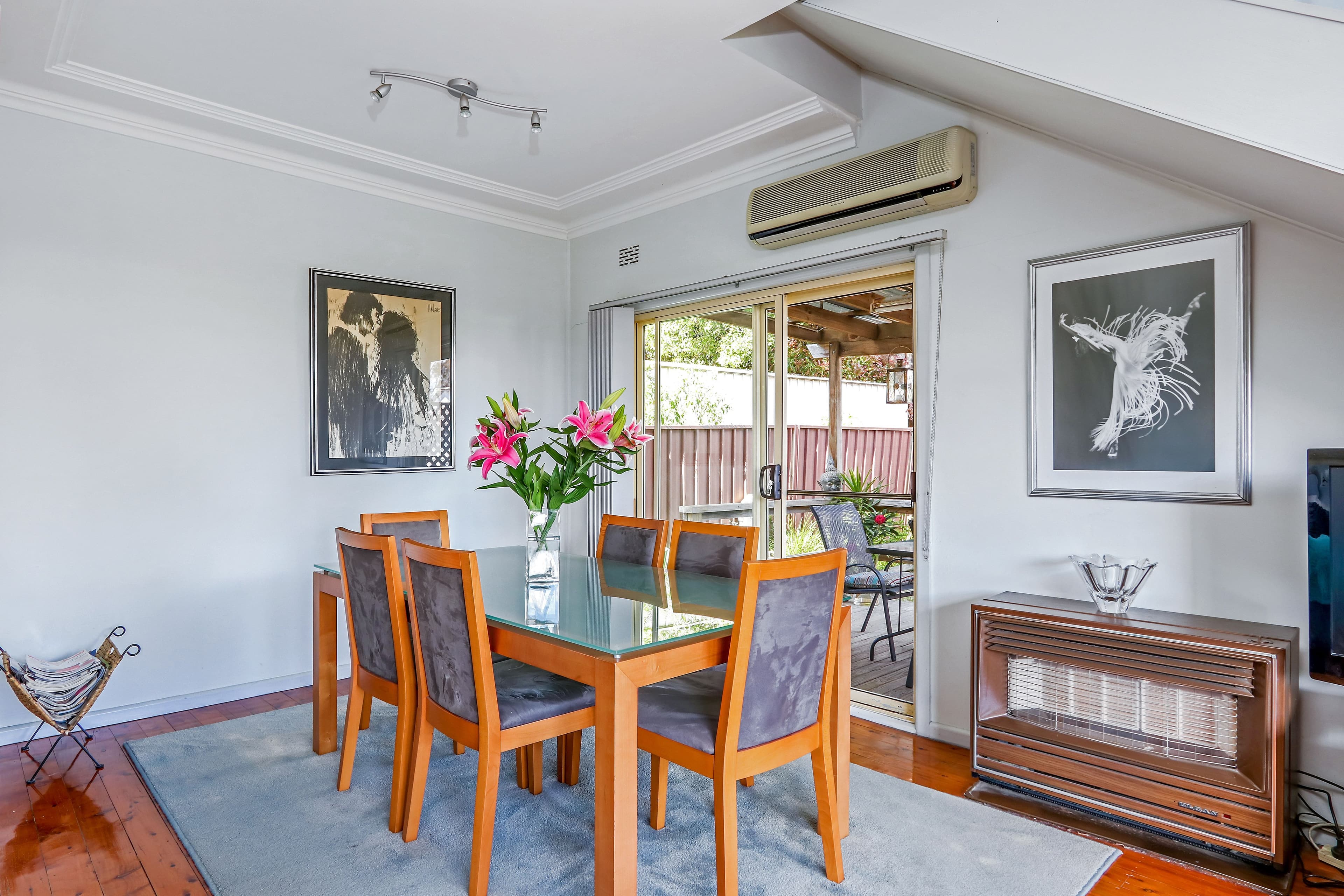 31 Iraga Avenue, Peakhurst - Thumbnail 7