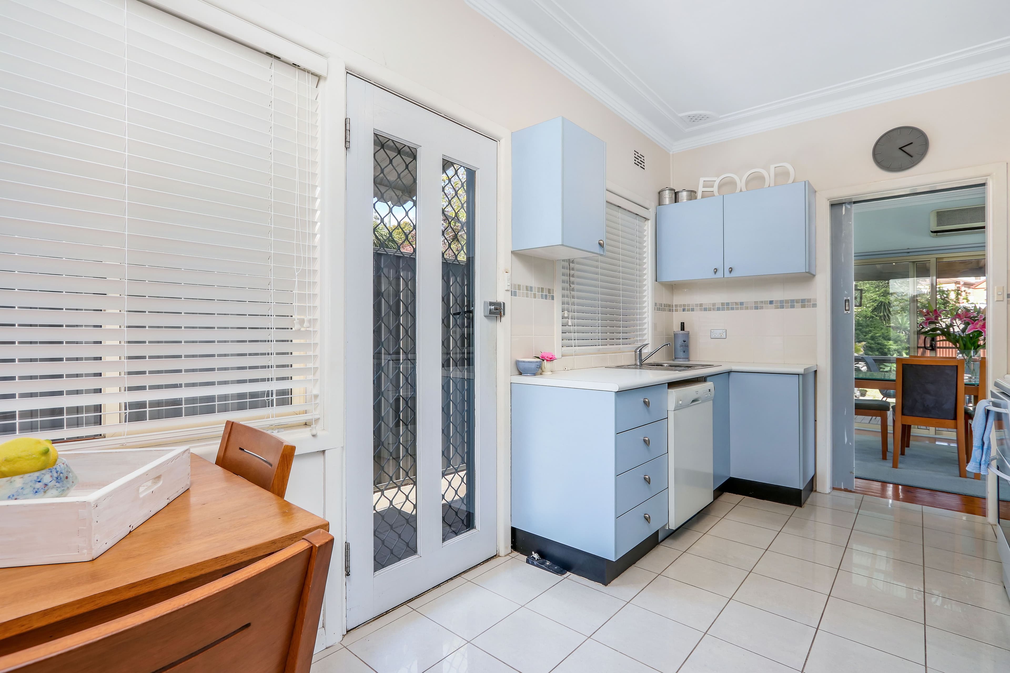 31 Iraga Avenue, Peakhurst - Thumbnail 8