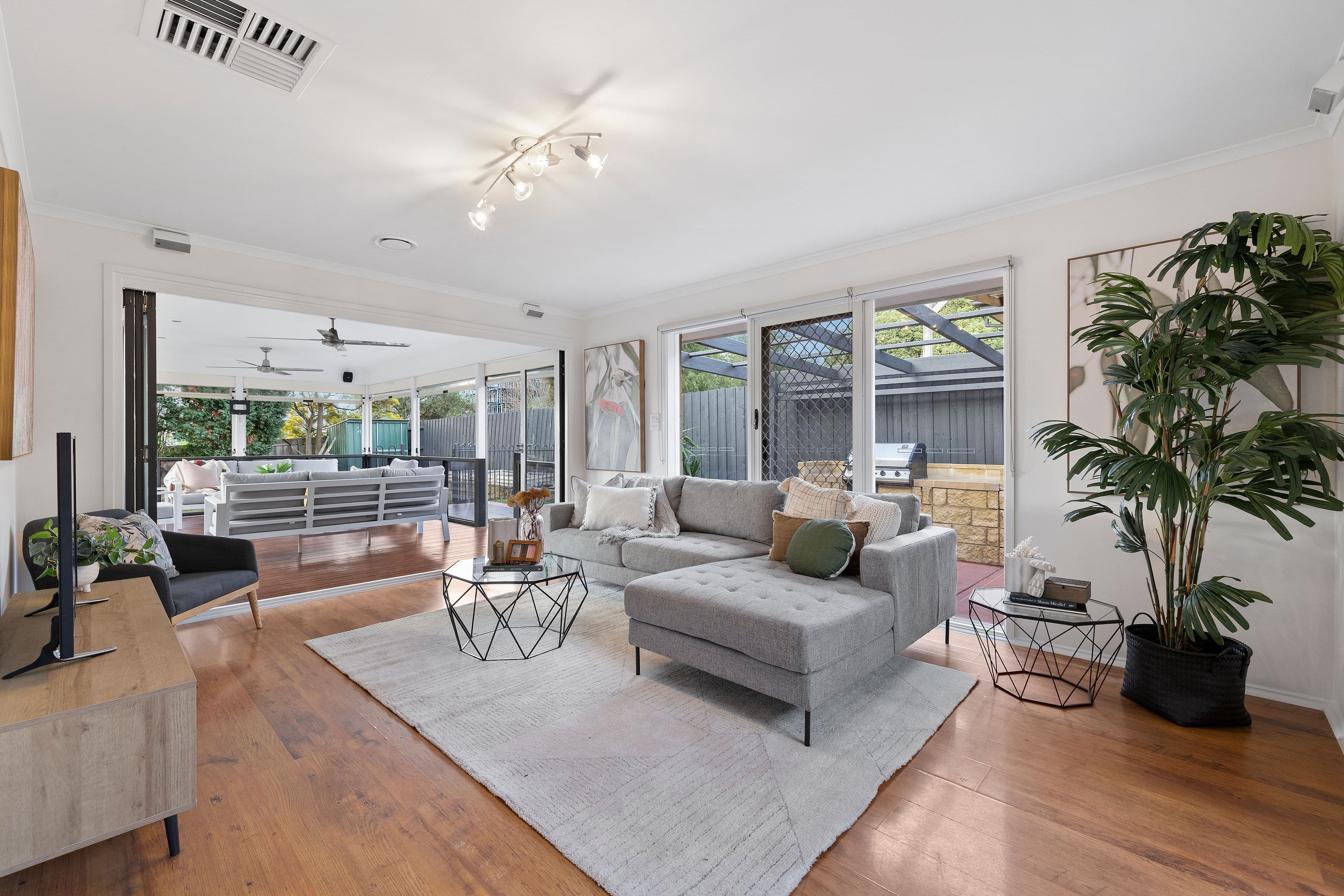 47 Clondara Drive, Rowville VIC 3178, Rowville - Image 1