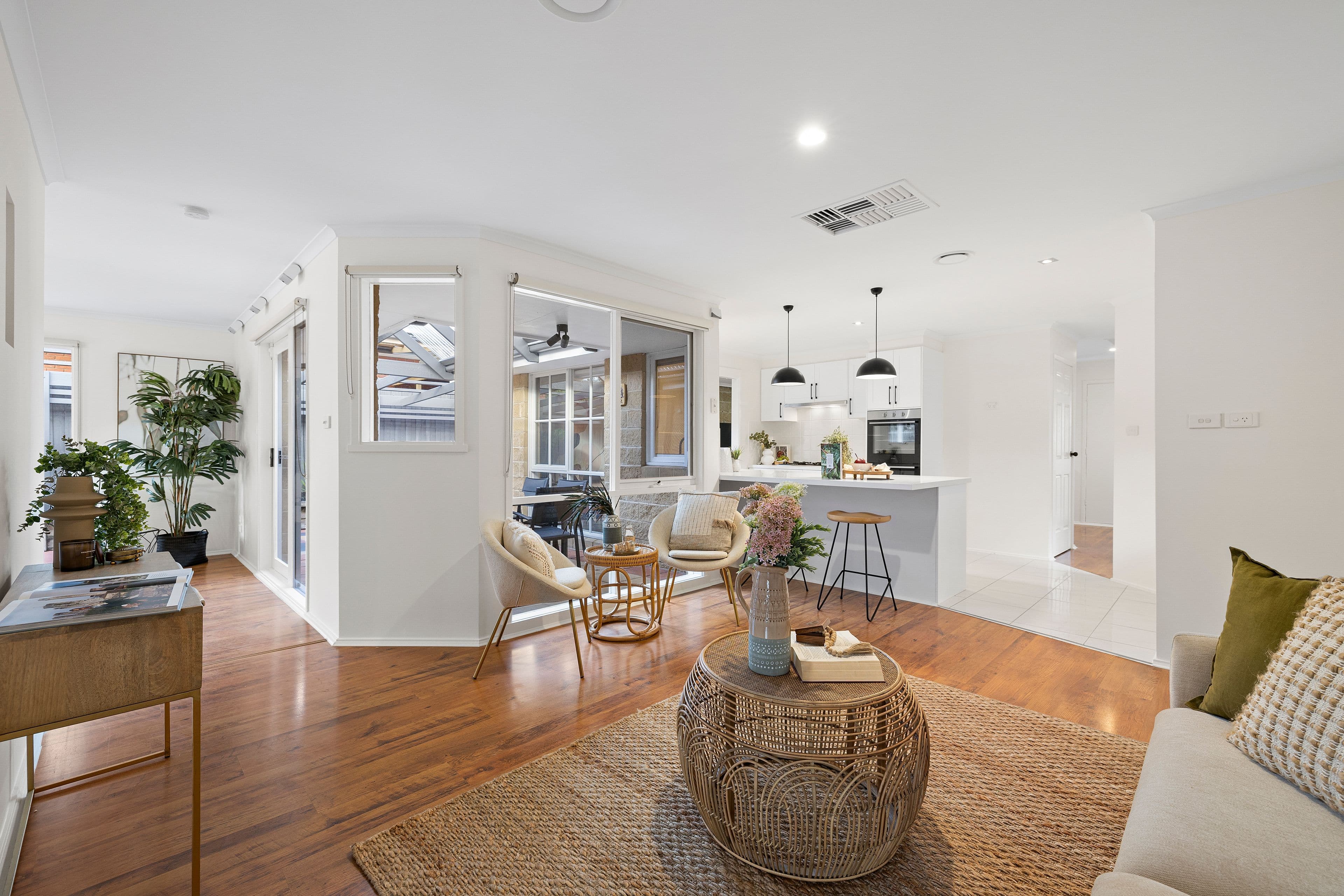 47 Clondara Drive, Rowville VIC 3178, Rowville - Thumbnail 7