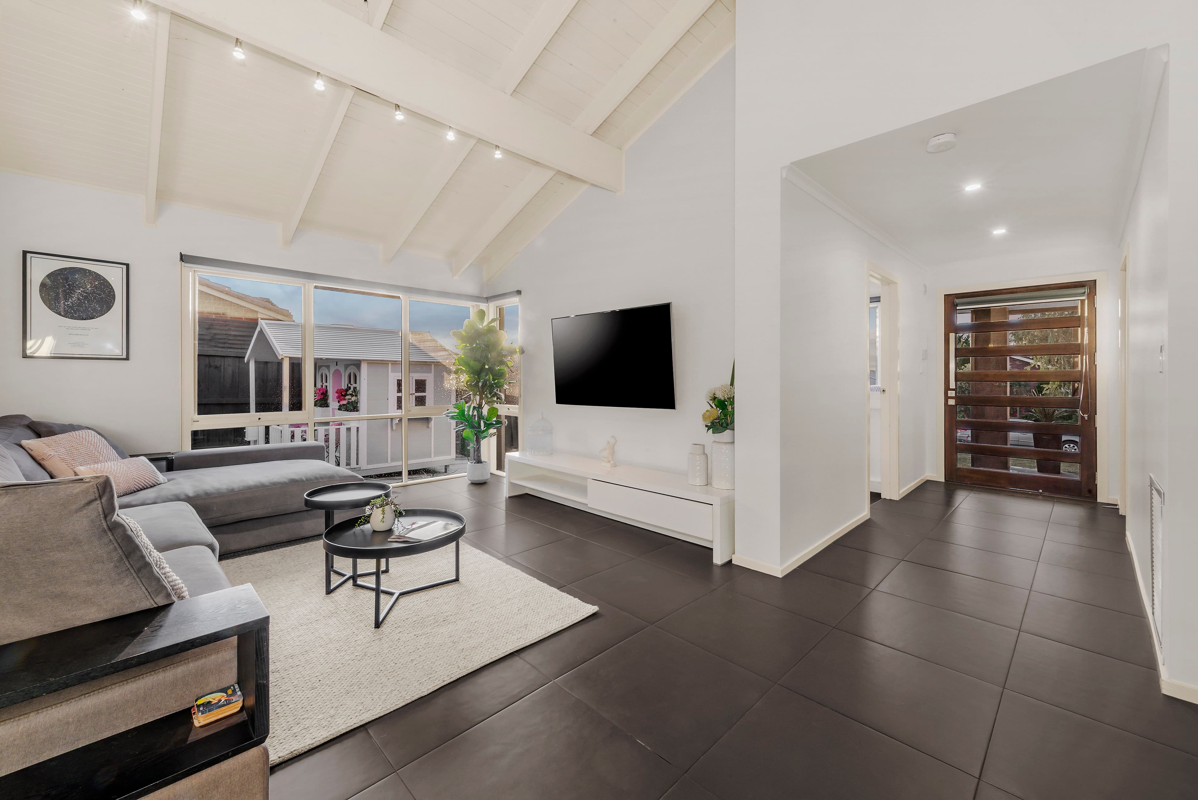 25 Belindavale Drive, Knoxfield VIC 3180, Knoxfield - Thumbnail 5