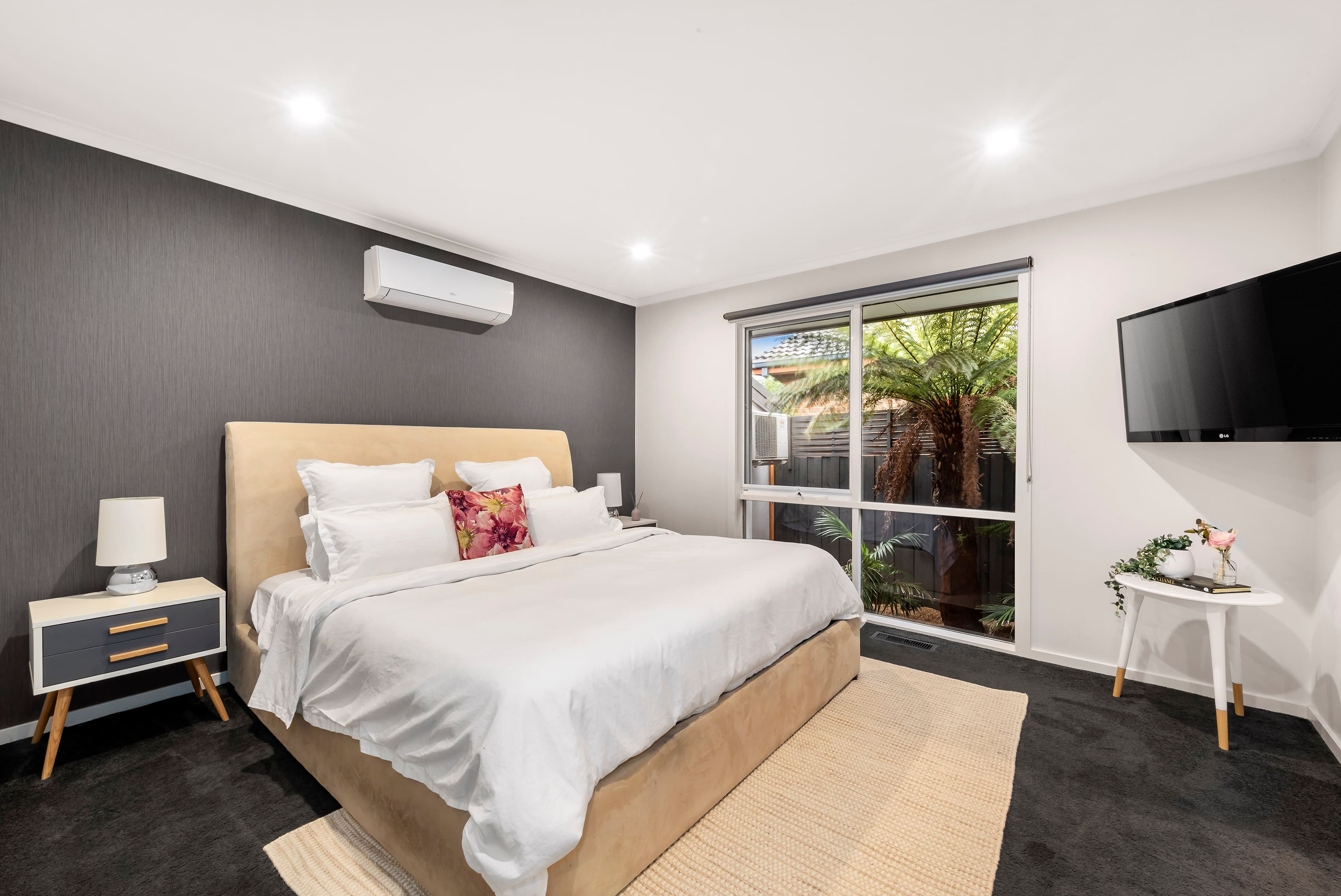 25 Belindavale Drive, Knoxfield VIC 3180, Knoxfield - Thumbnail 6