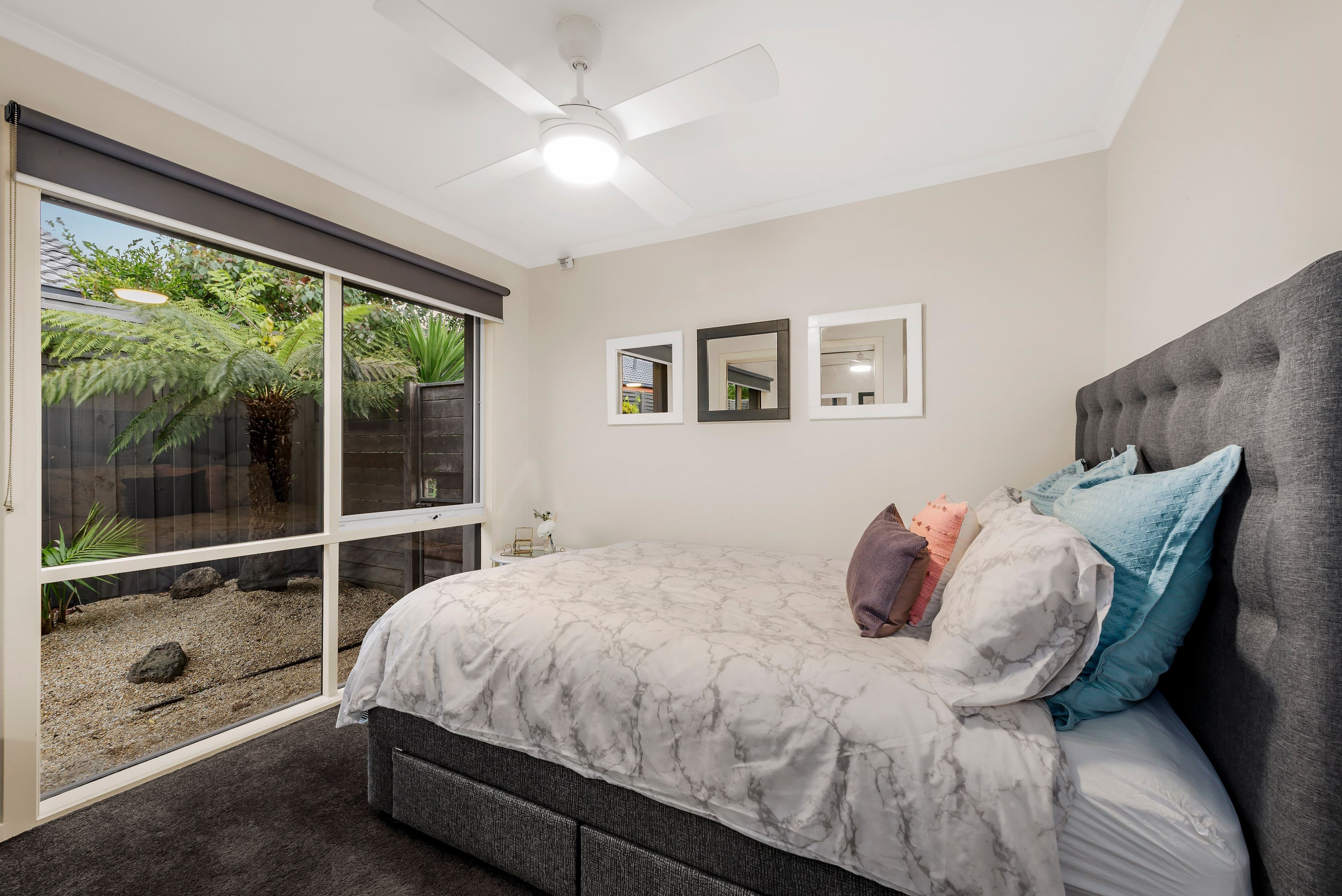 25 Belindavale Drive, Knoxfield VIC 3180, Knoxfield - Thumbnail 7