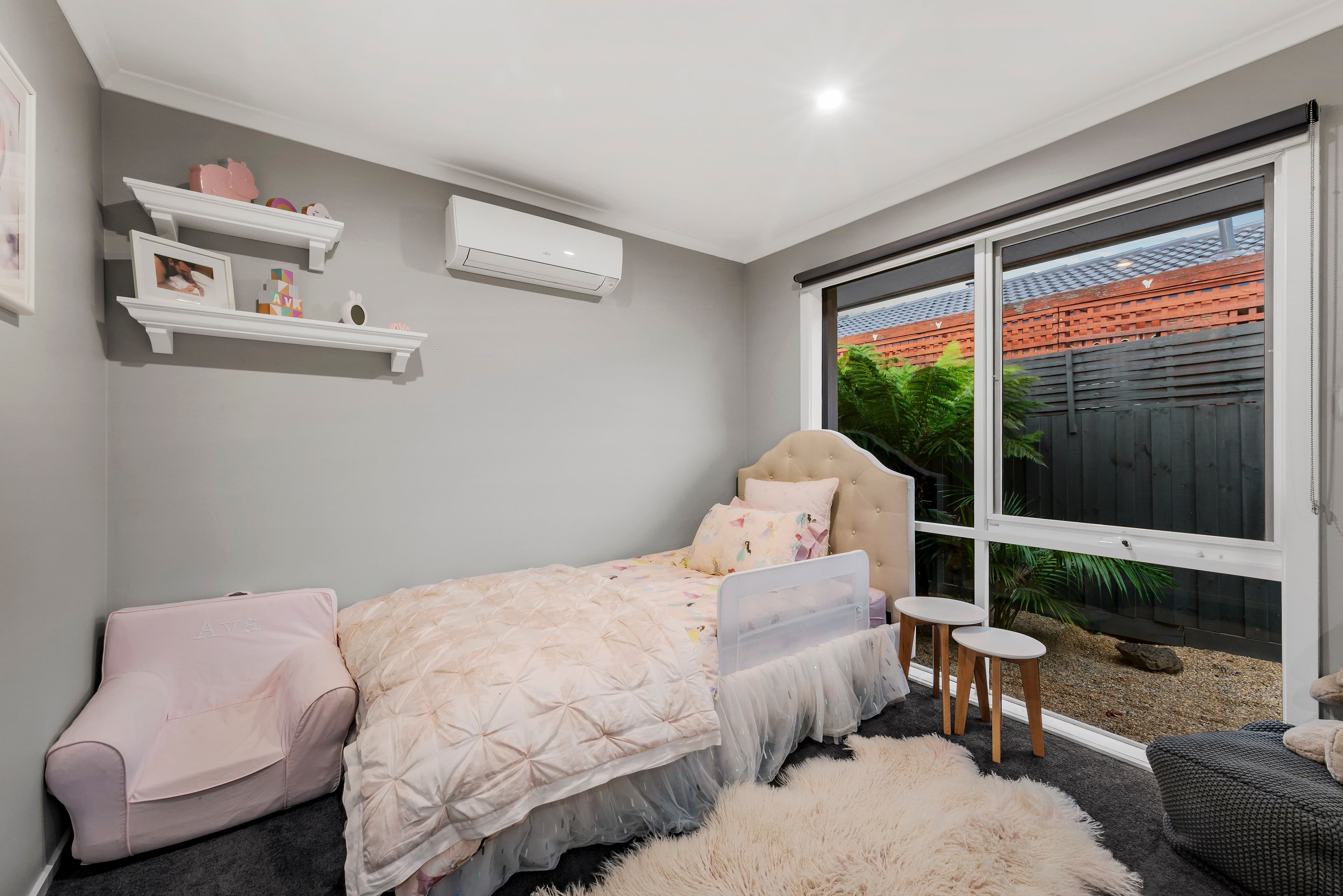 25 Belindavale Drive, Knoxfield VIC 3180, Knoxfield - Thumbnail 8