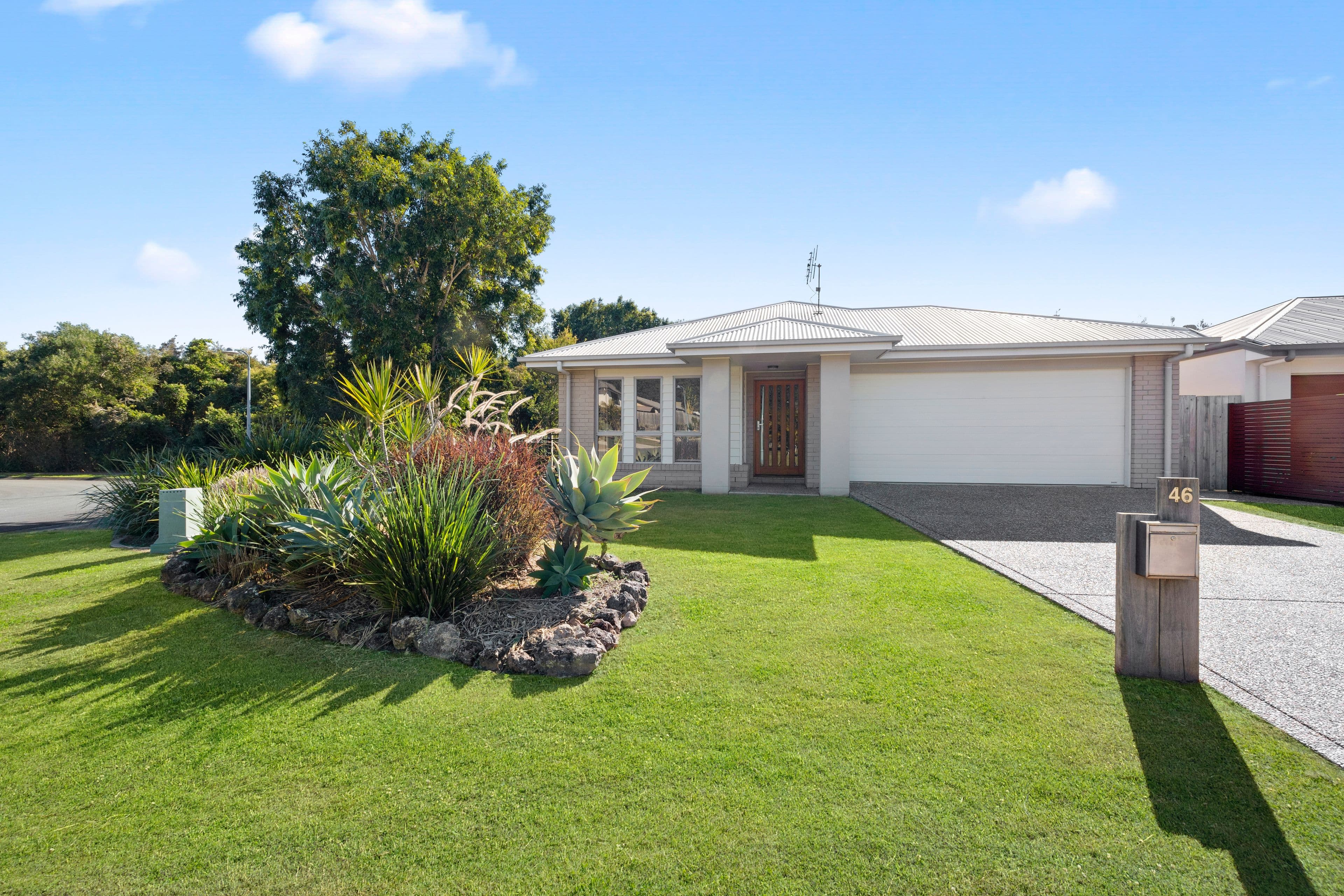 46 Dauntless Avenue, Bli Bli QLD 4560, Bli Bli - Thumbnail 2