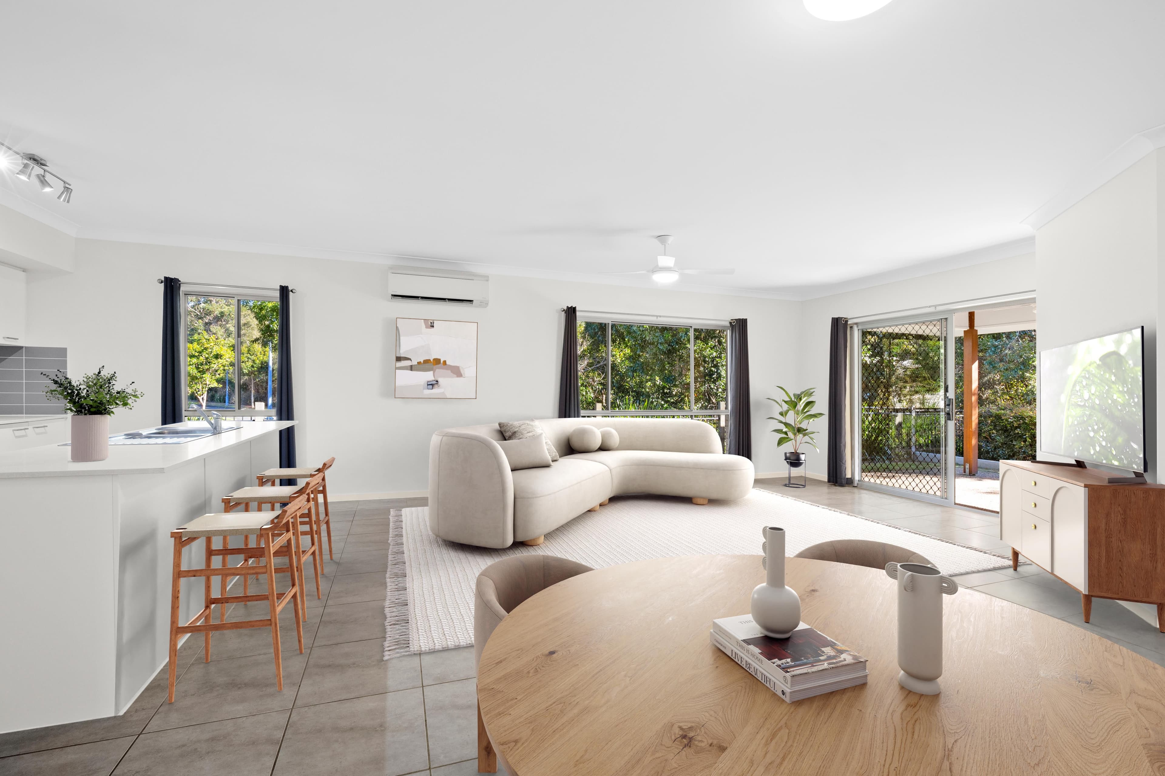 46 Dauntless Avenue, Bli Bli QLD 4560, Bli Bli - Thumbnail 3