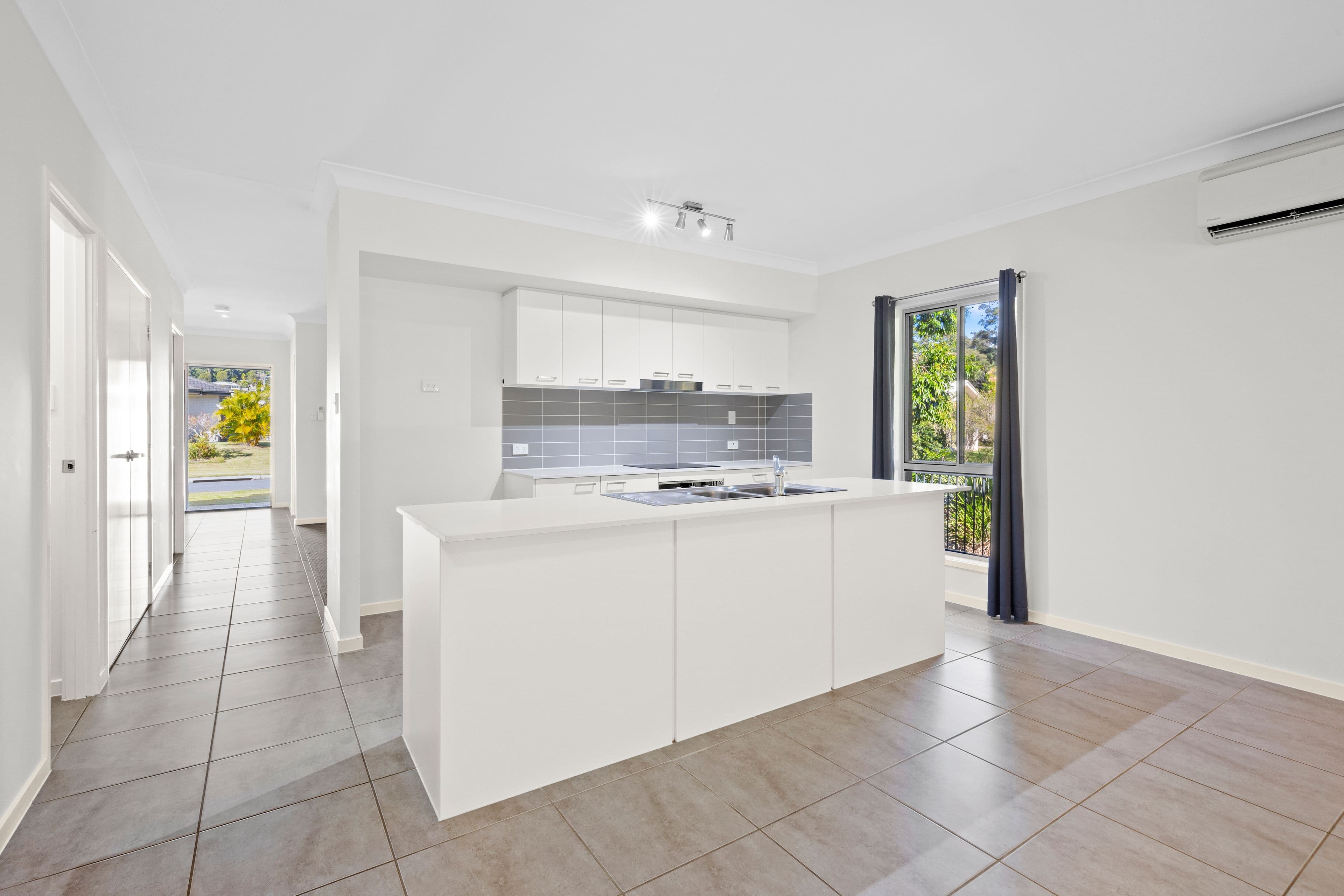 46 Dauntless Avenue, Bli Bli QLD 4560, Bli Bli - Thumbnail 4