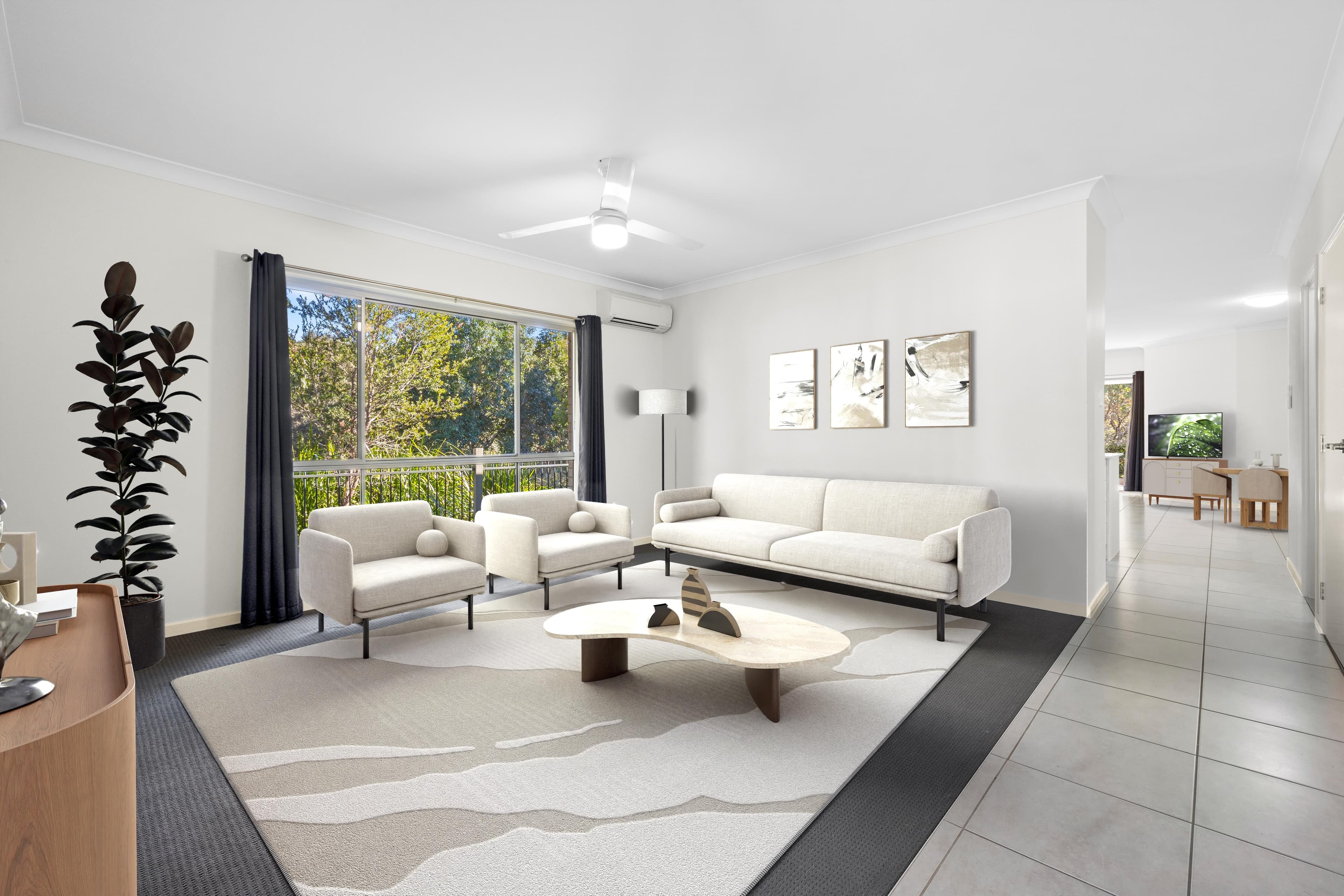 46 Dauntless Avenue, Bli Bli QLD 4560, Bli Bli - Thumbnail 5