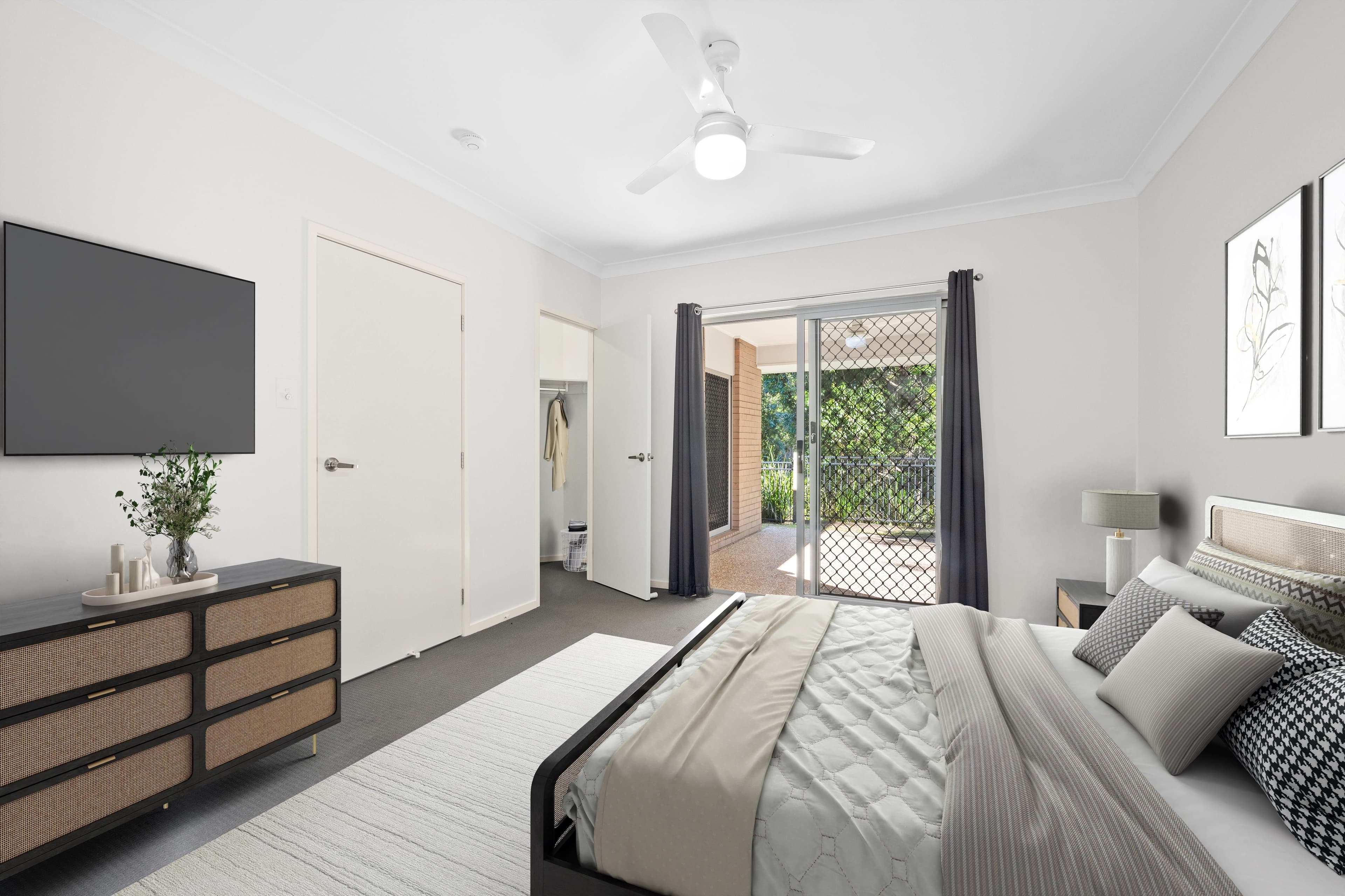 46 Dauntless Avenue, Bli Bli QLD 4560, Bli Bli - Thumbnail 6