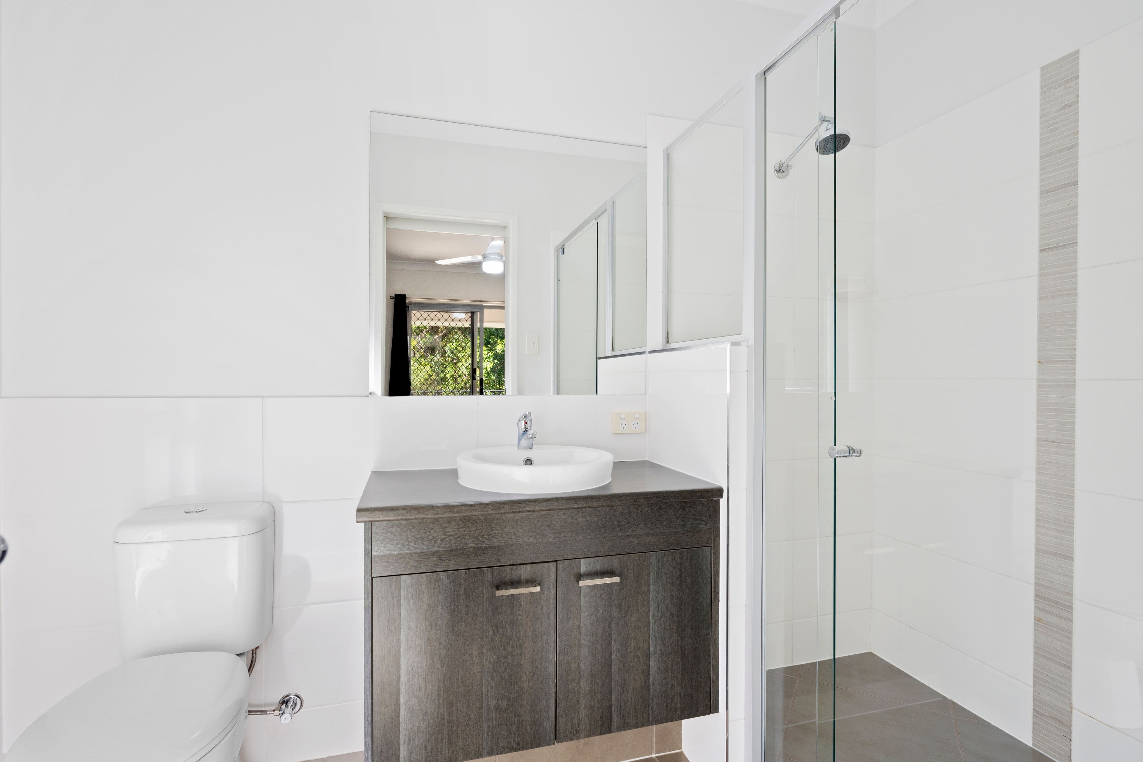 46 Dauntless Avenue, Bli Bli QLD 4560, Bli Bli - Thumbnail 7