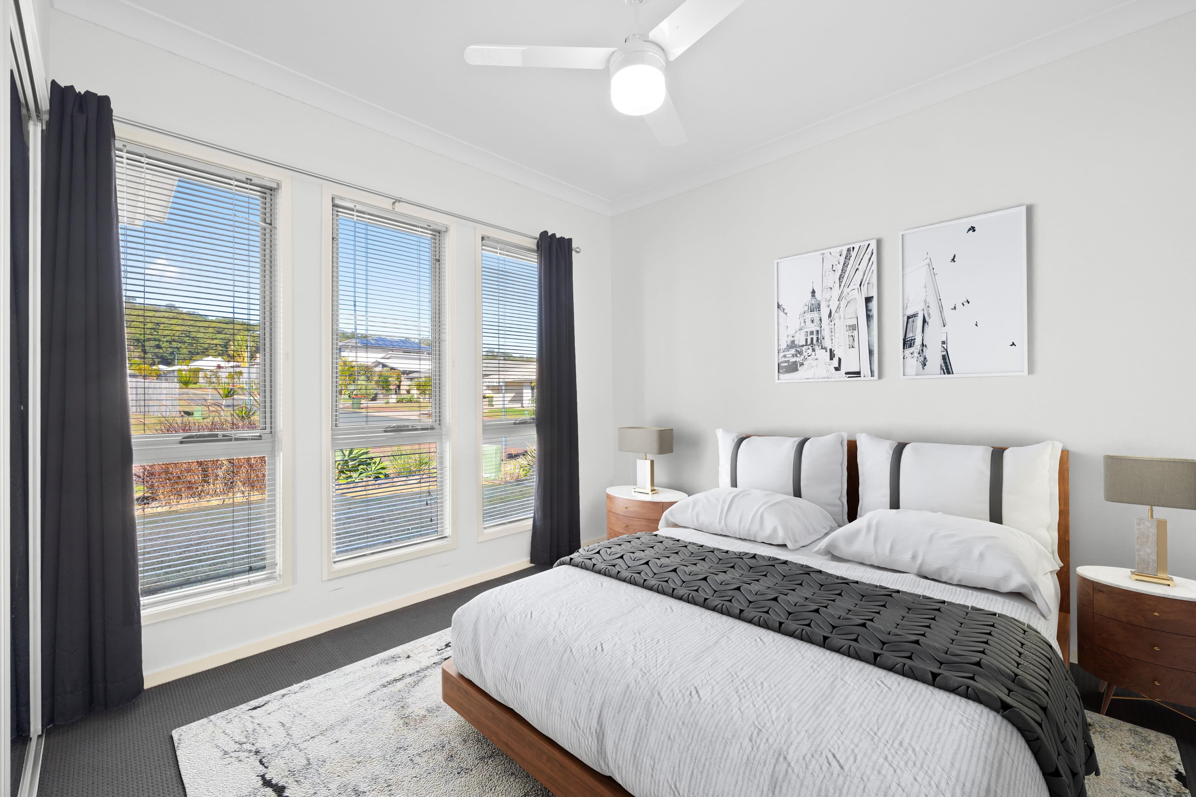 46 Dauntless Avenue, Bli Bli QLD 4560, Bli Bli - Thumbnail 8
