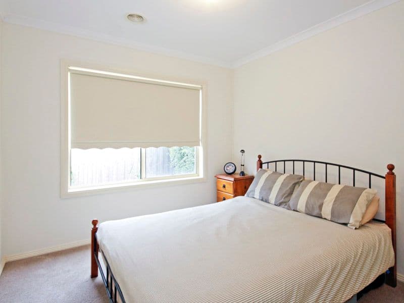 49 Oakwood Crescent, WAURN PONDS VIC 3216, Waurn Ponds - Thumbnail 7