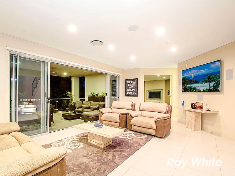 23 Brighton Drive, Bella Vista NSW 2153, Bella Vista - Thumbnail 4