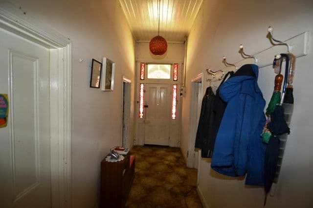 3 Callen Street, SEYMOUR VIC 3660, Seymour - Thumbnail 3