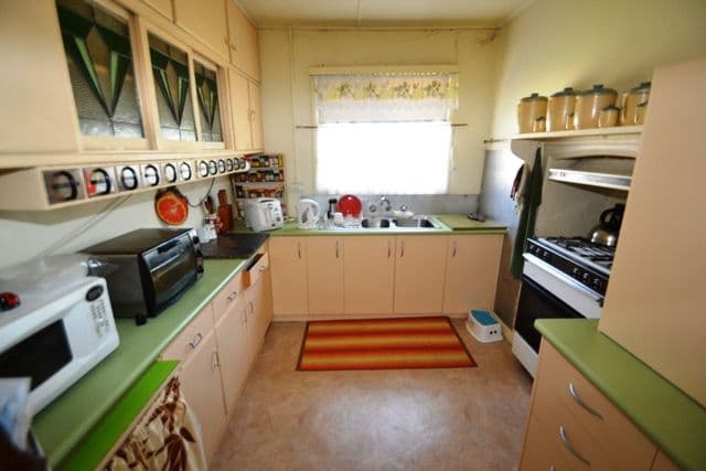3 Callen Street, SEYMOUR VIC 3660, Seymour - Thumbnail 4
