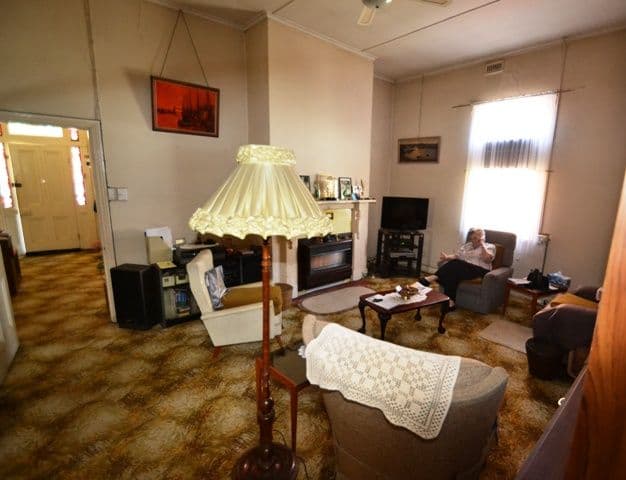 3 Callen Street, SEYMOUR VIC 3660, Seymour - Thumbnail 5