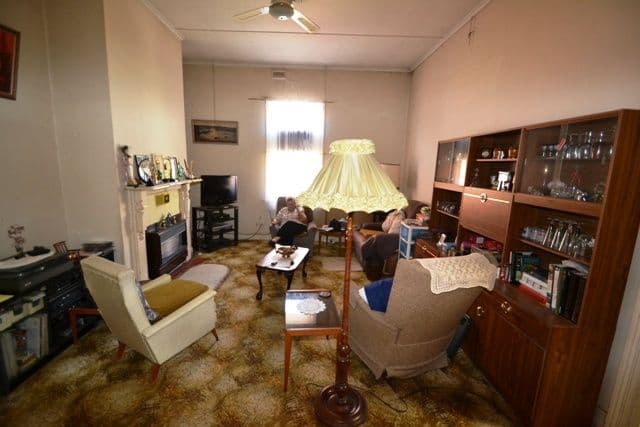 3 Callen Street, SEYMOUR VIC 3660, Seymour - Thumbnail 6