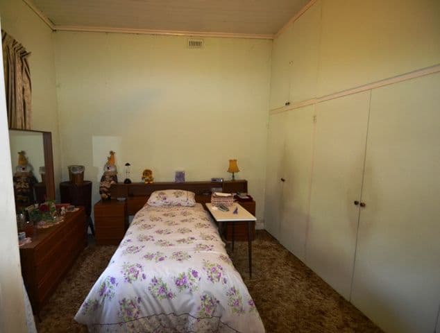3 Callen Street, SEYMOUR VIC 3660, Seymour - Thumbnail 7