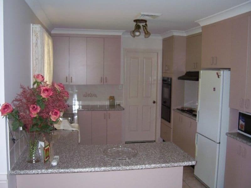 14 Christina Close, PARKES NSW 2870, Parkes - Thumbnail 2