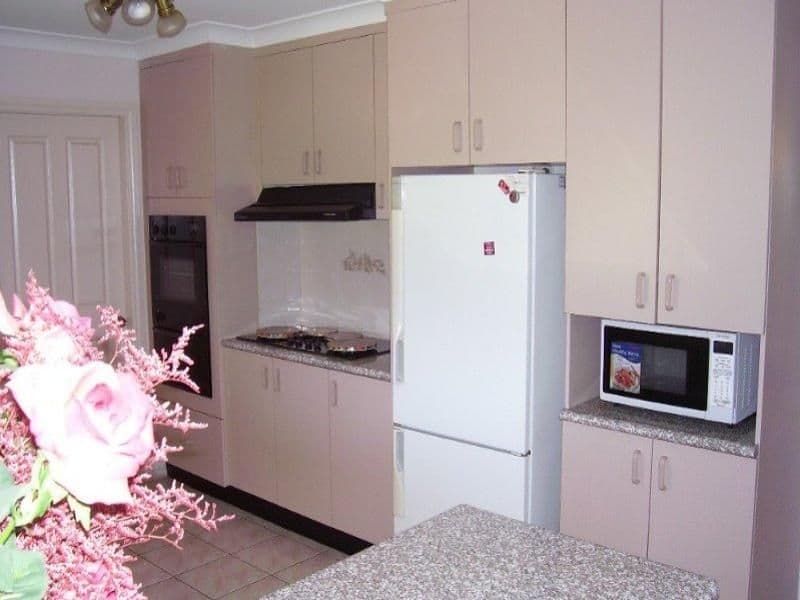 14 Christina Close, PARKES NSW 2870, Parkes - Thumbnail 5