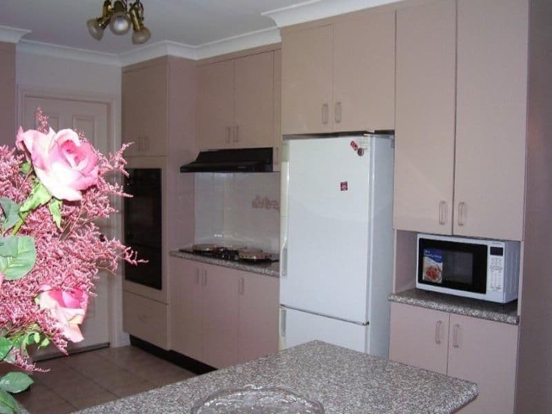 14 Christina Close, PARKES NSW 2870, Parkes - Thumbnail 7